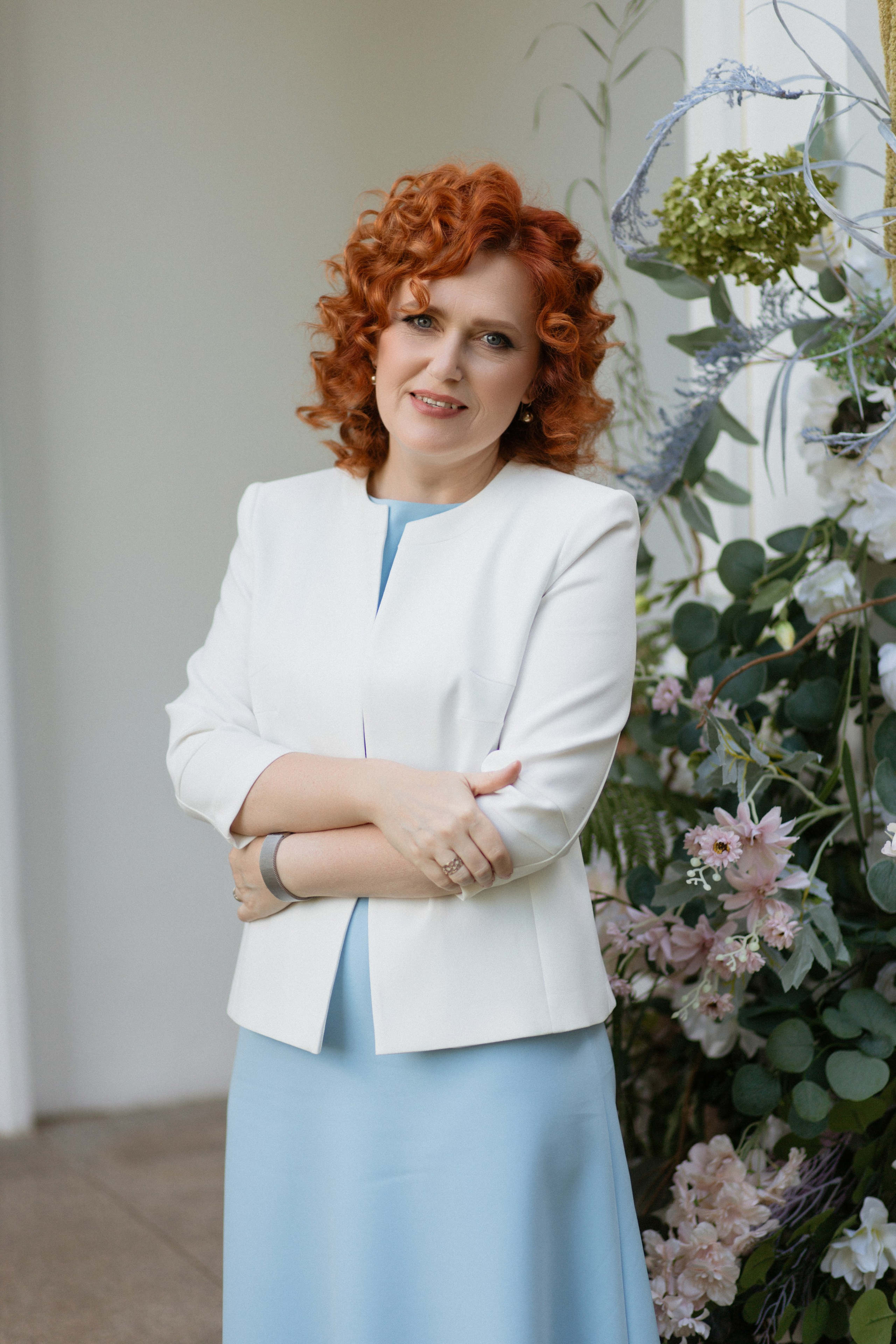 Дима & Катя | Усадьба «Янов Ясень». Свадебный фотограф в Минске Владислав Бабич