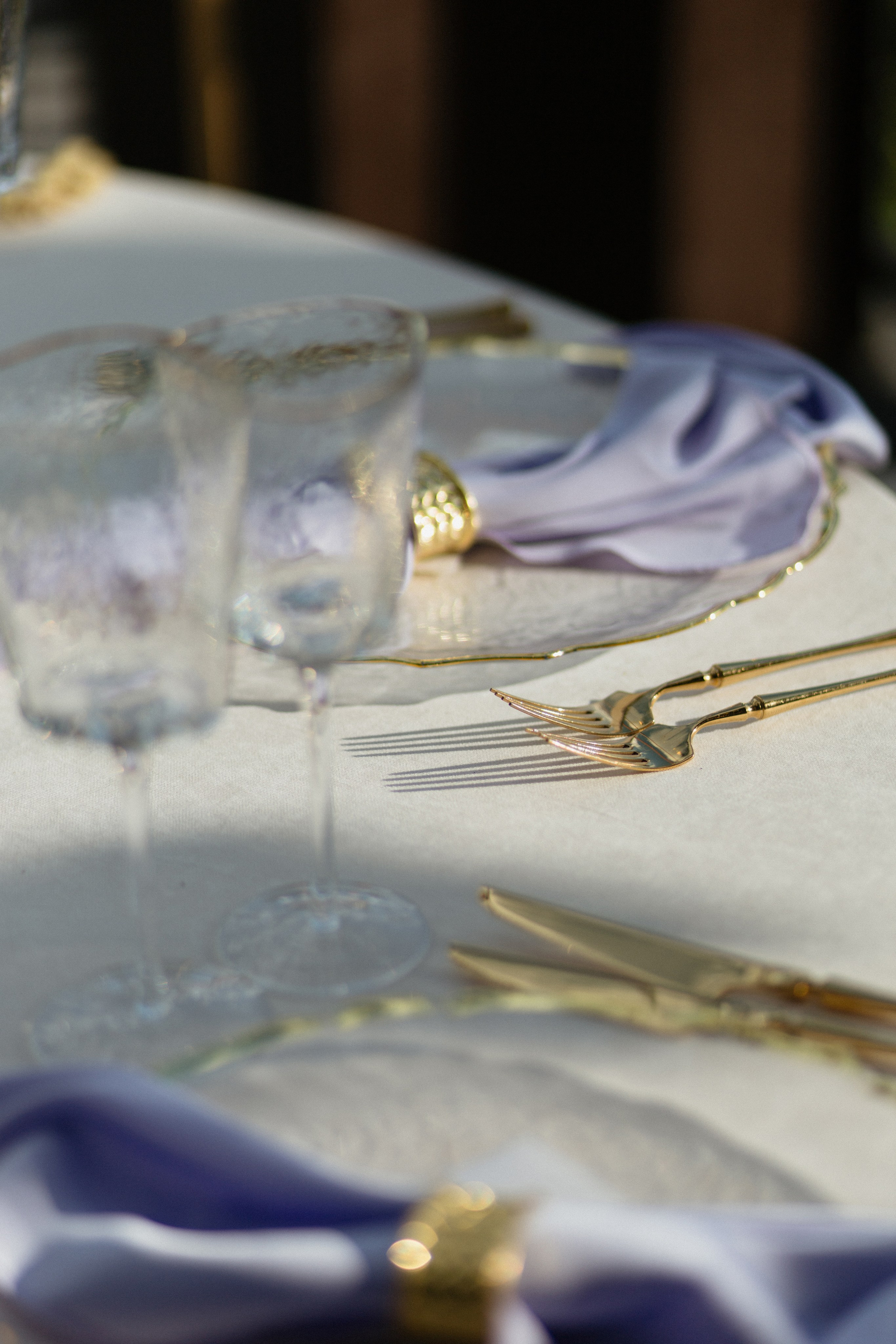 Дима & Катя | Усадьба «Янов Ясень». Свадебный фотограф в Минске Владислав Бабич