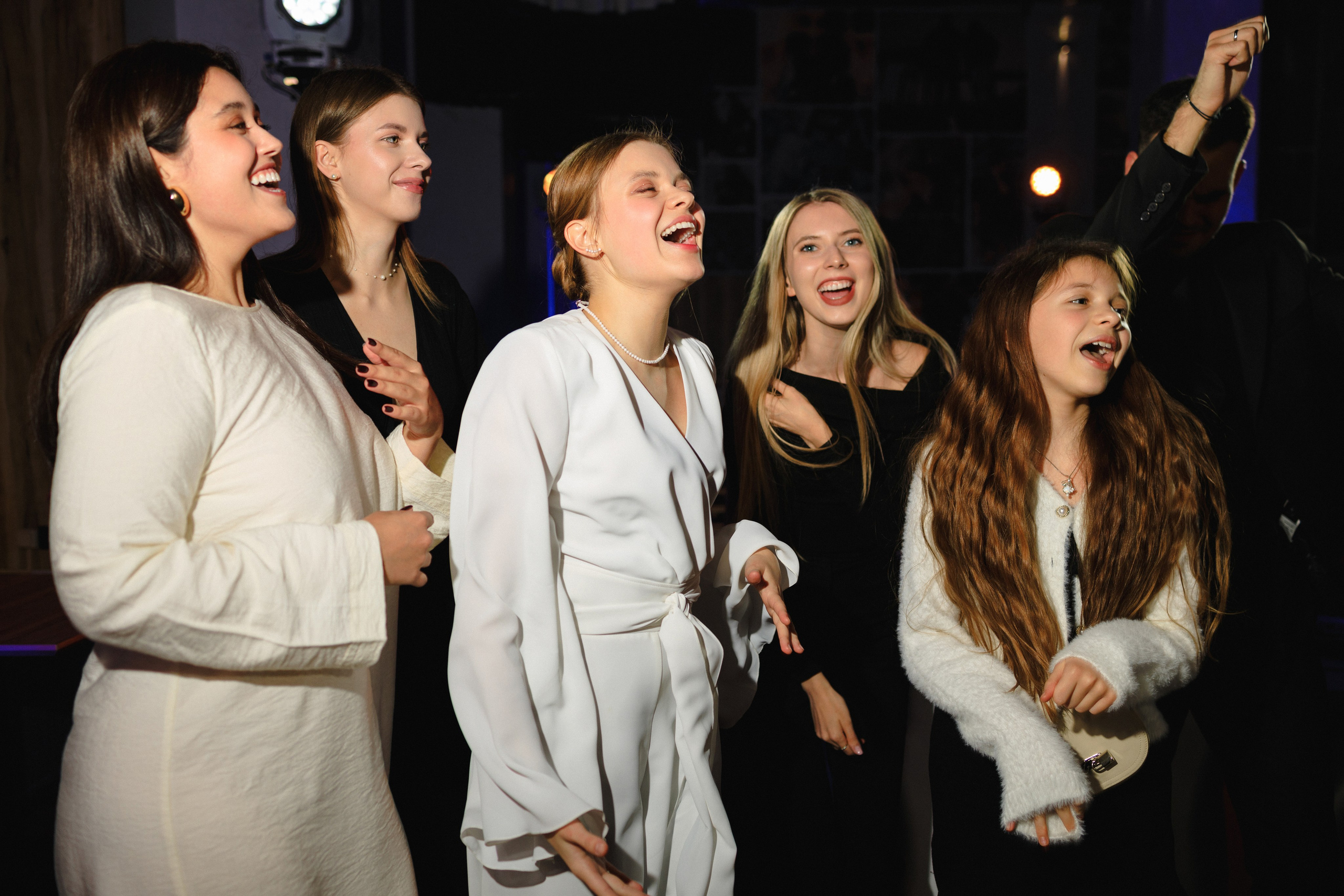 Саша & Даша. Свадебный фотограф в Минске Владислав Бабич