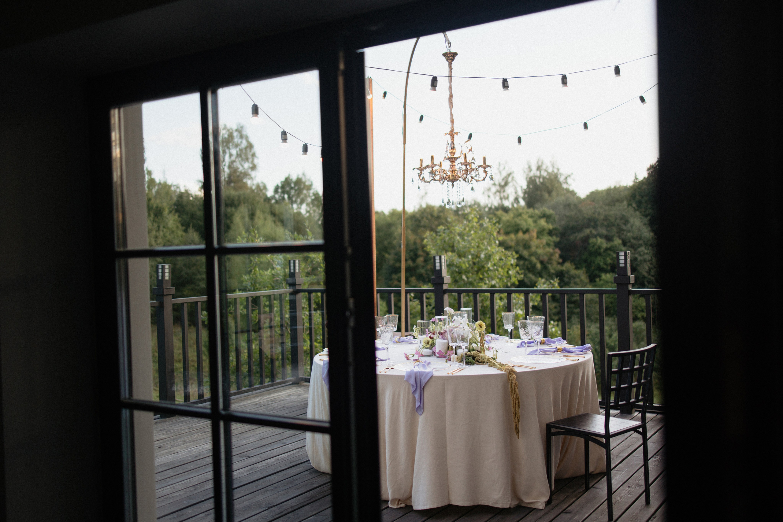 Дима & Катя | Усадьба «Янов Ясень». Свадебный фотограф в Минске Владислав Бабич