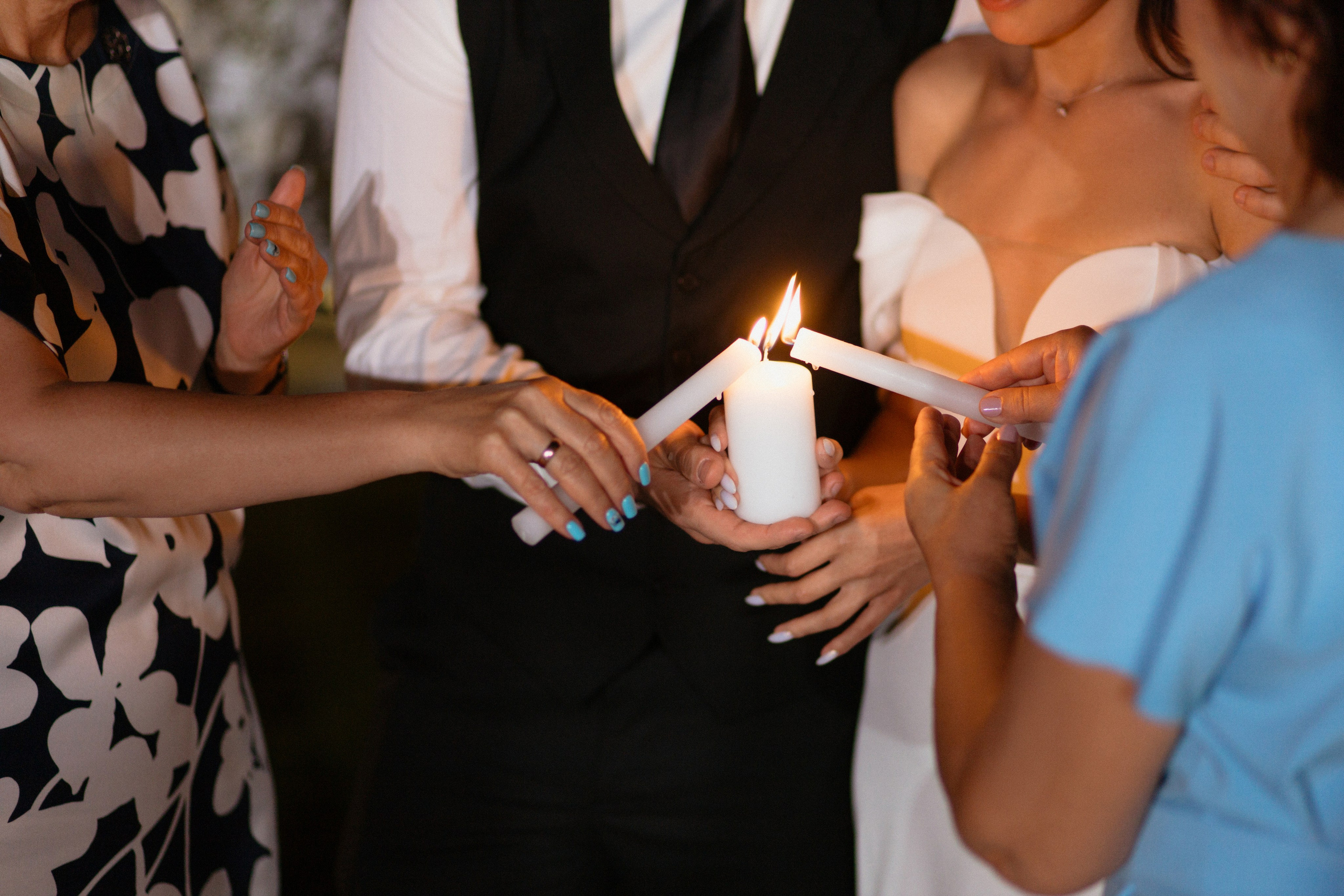 Игорь & Ксюша | GRAND CHALET. Свадебный фотограф в Минске Владислав Бабич