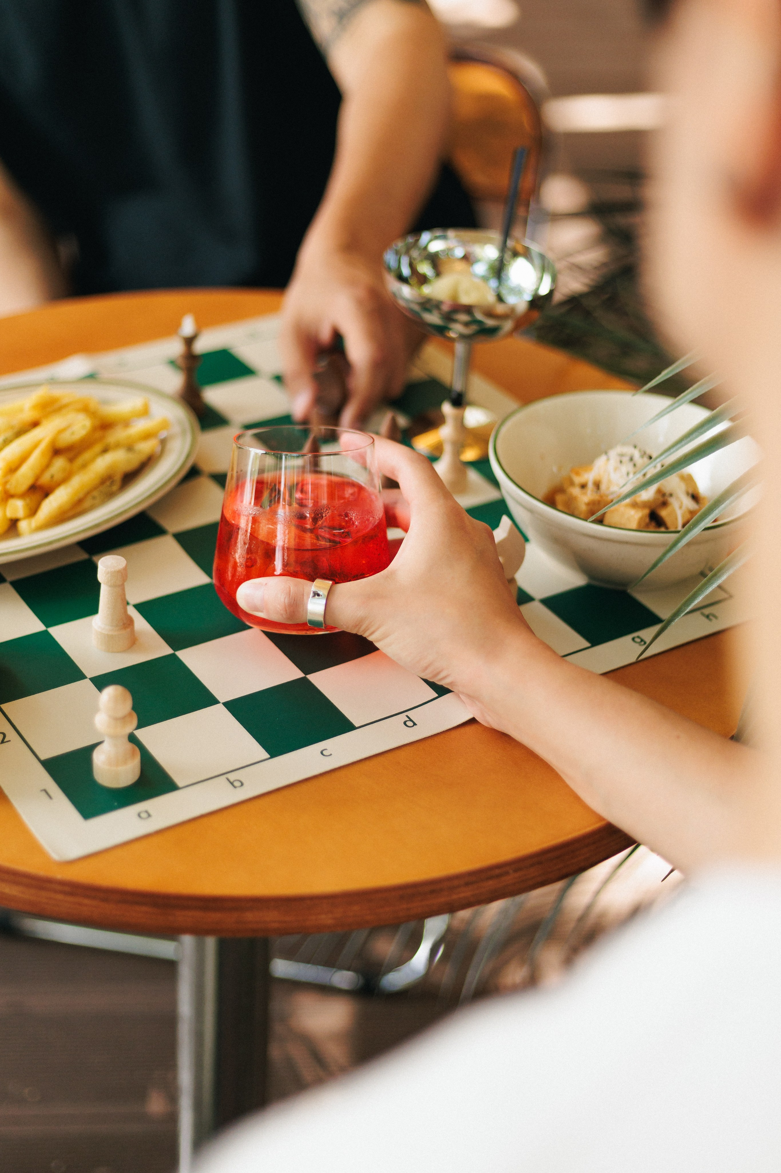 Контент. Фотограф Батурин Илья г. Красноярск