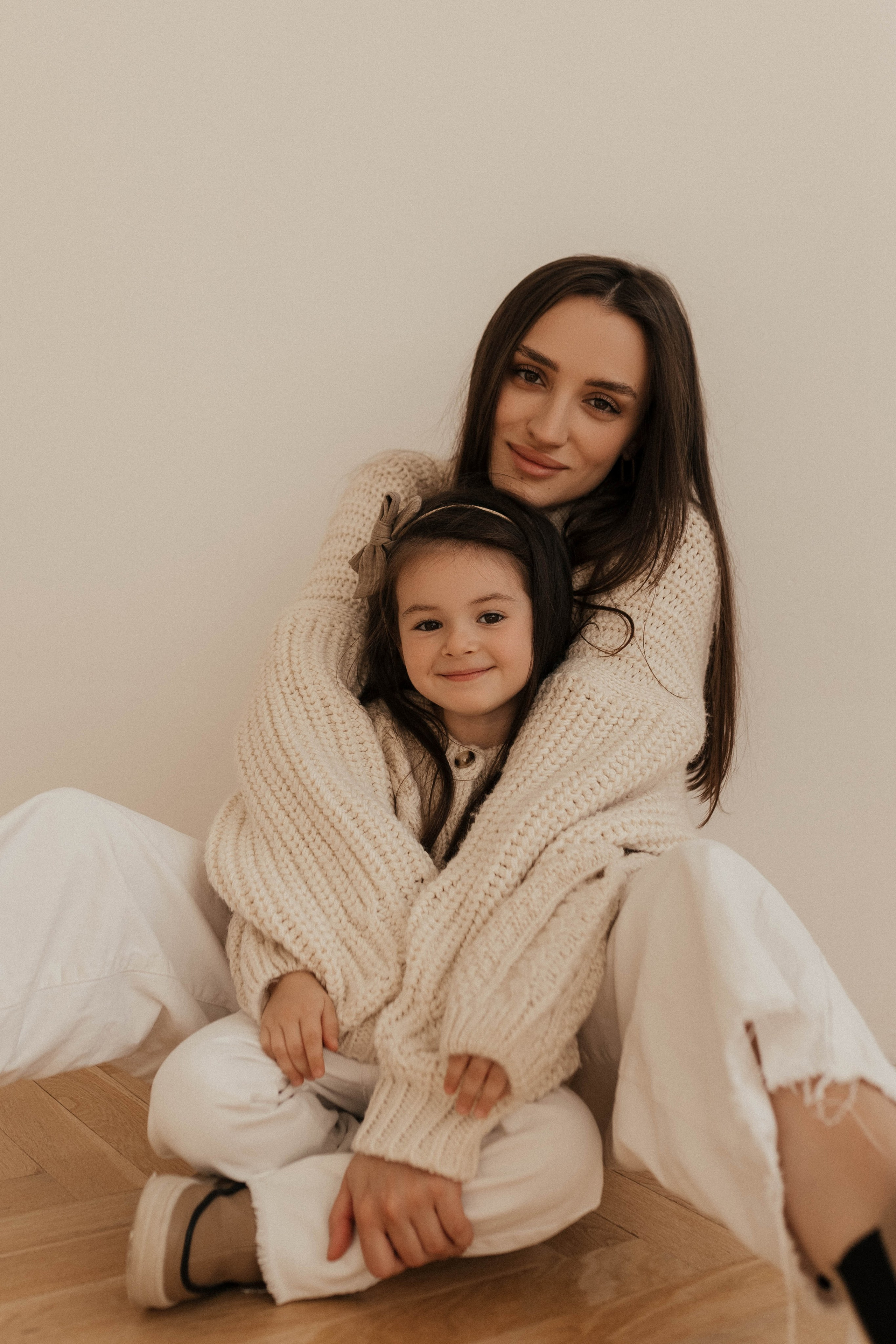 А&А. Фотограф Оля Климова, обучение фотографов