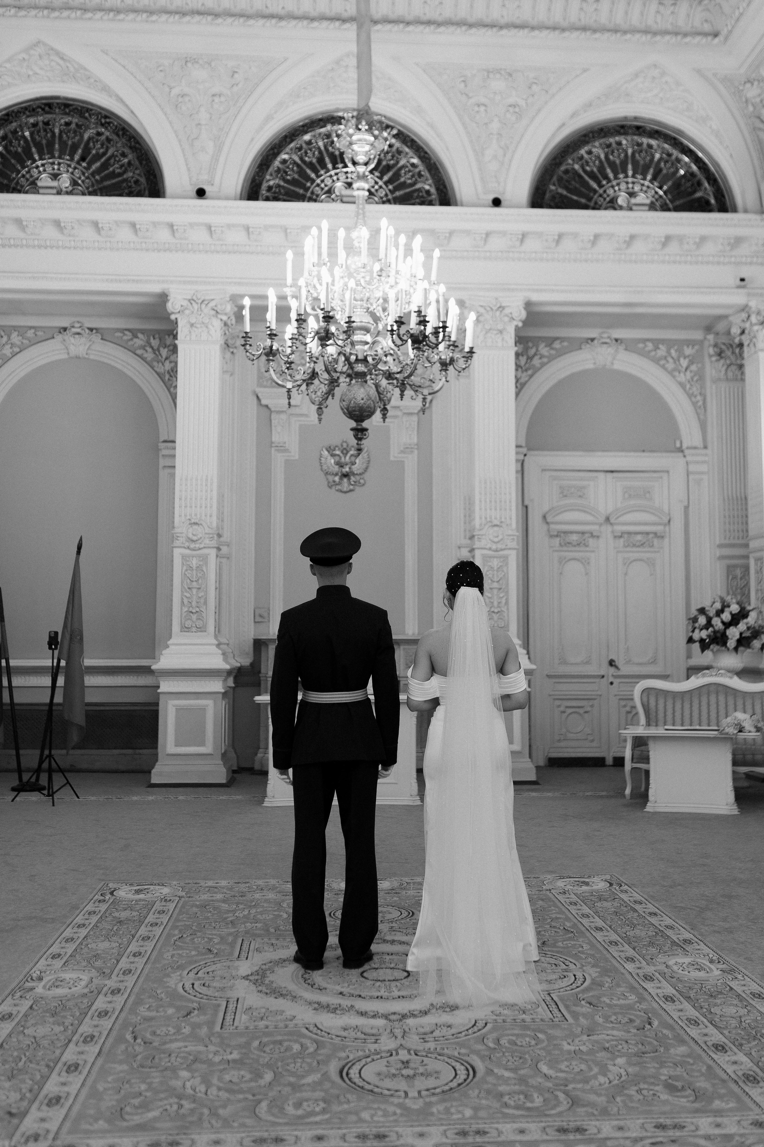 А&А. Фотограф Оля Климова, обучение фотографов