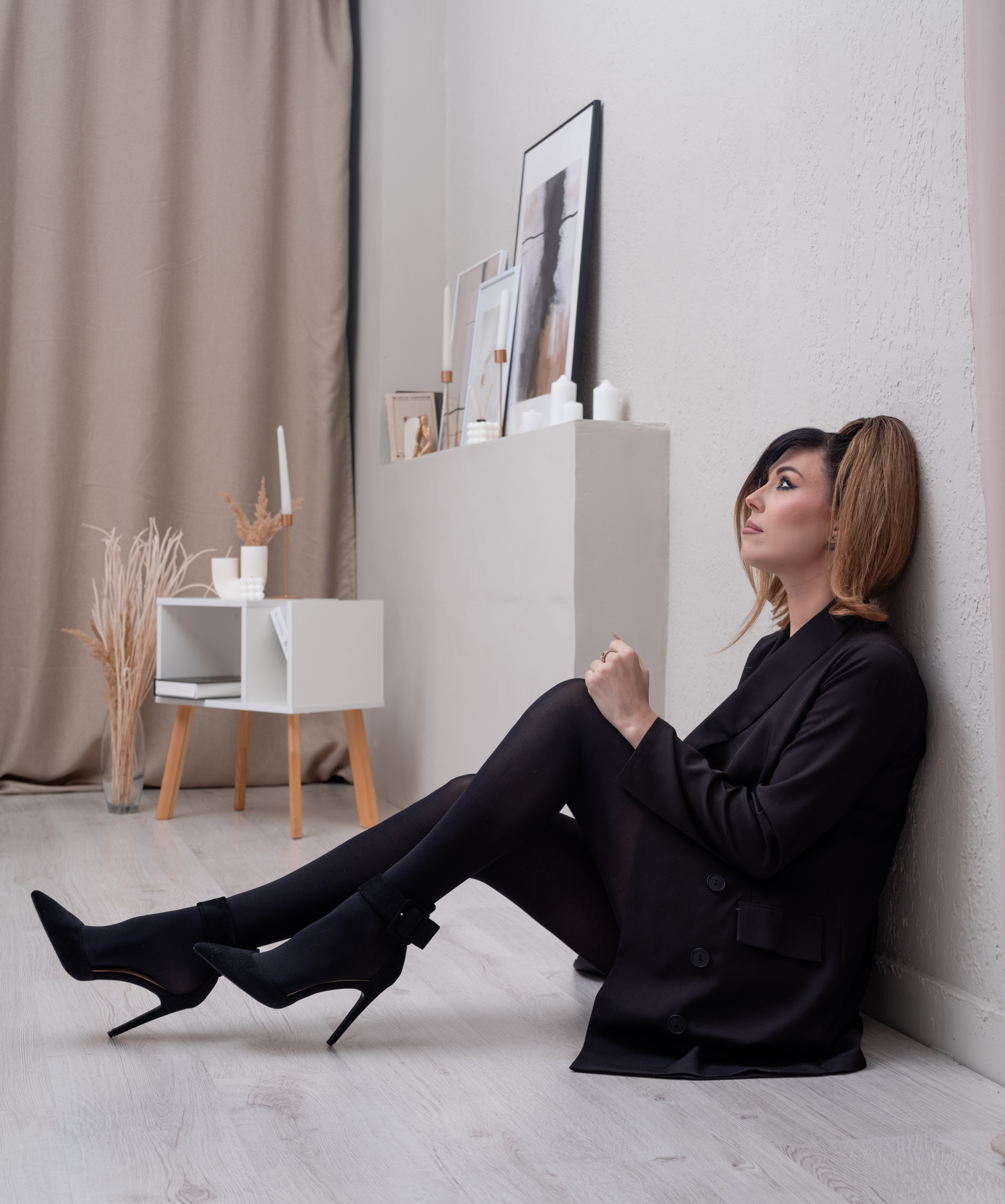 Контент. Фотограф Светлана Воронцова