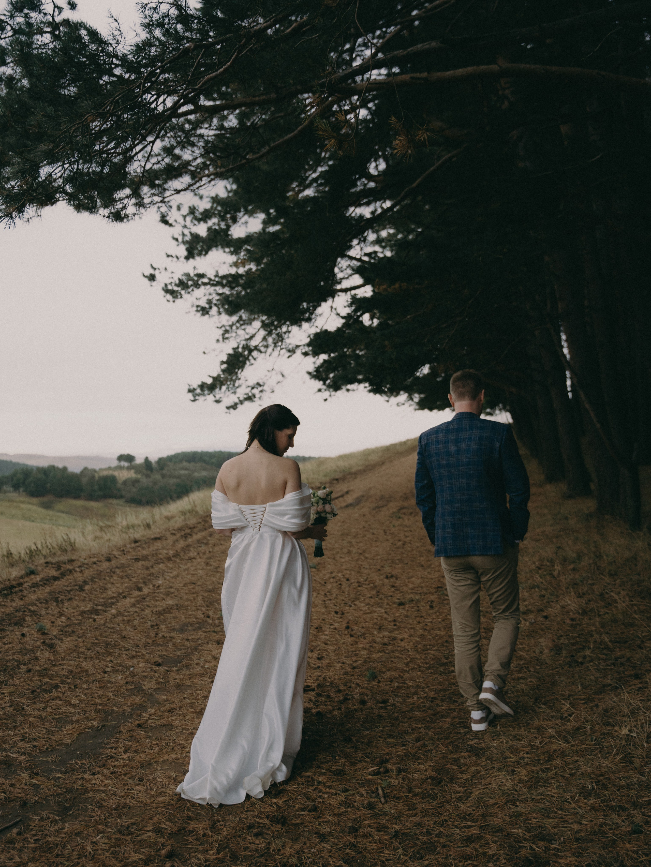 Сердце гор. Свадебный фотограф Ирина Беляева Пятигорск|Кисловодск|Эльбрус|Домбай