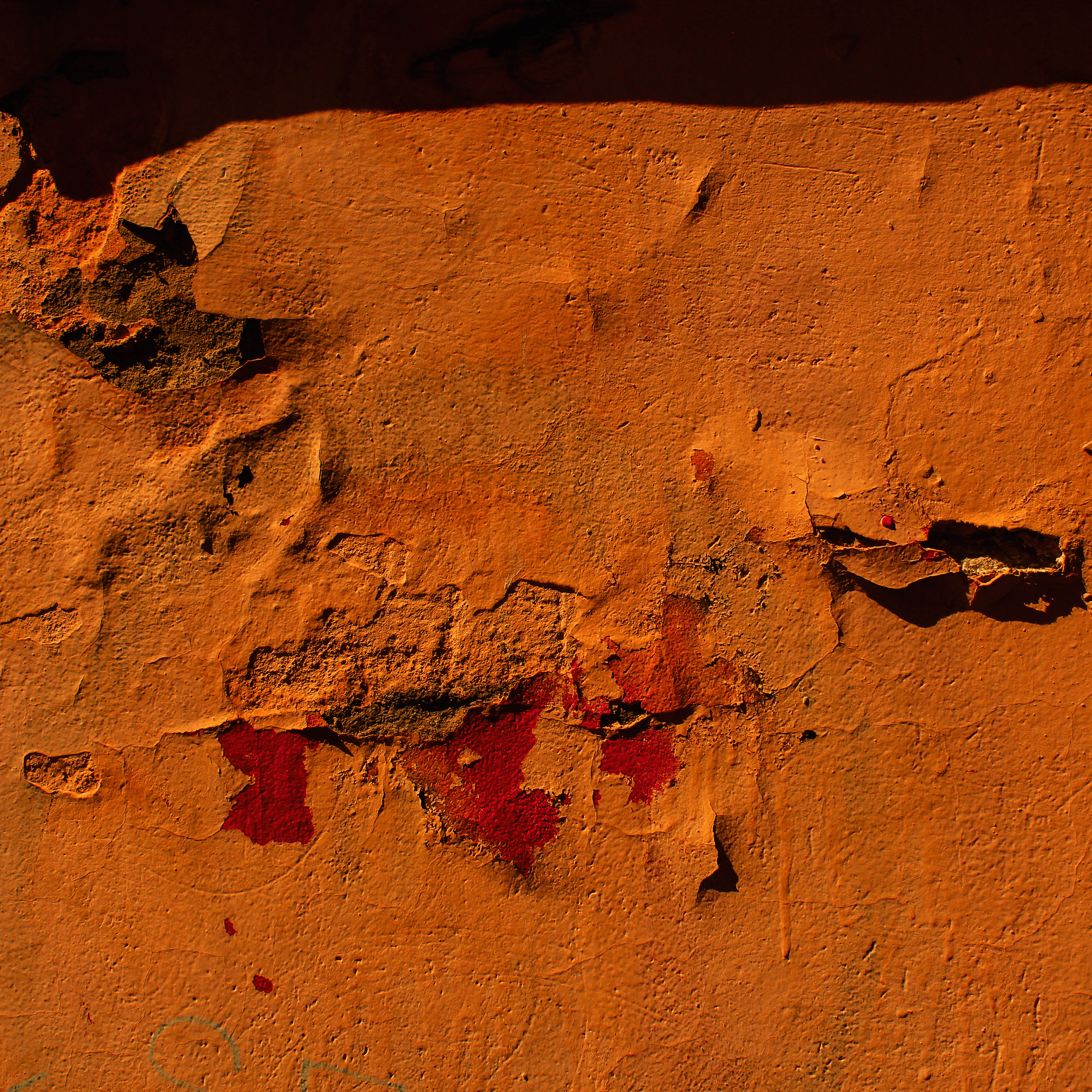 Summertime. Фотограф/дизайнер в Екатеринбурге Хитрый Дмитрий