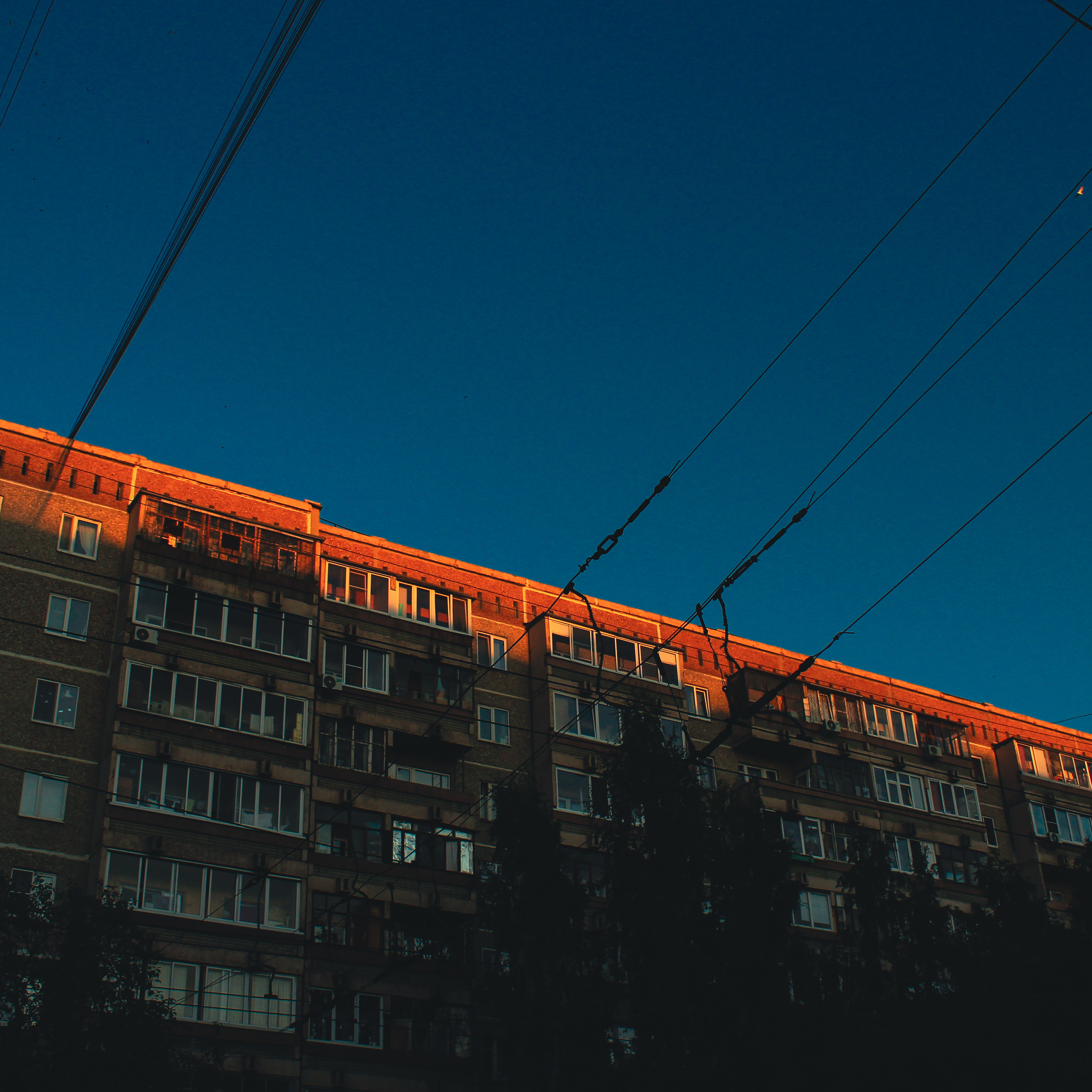 Summertime. Фотограф/дизайнер в Екатеринбурге Хитрый Дмитрий