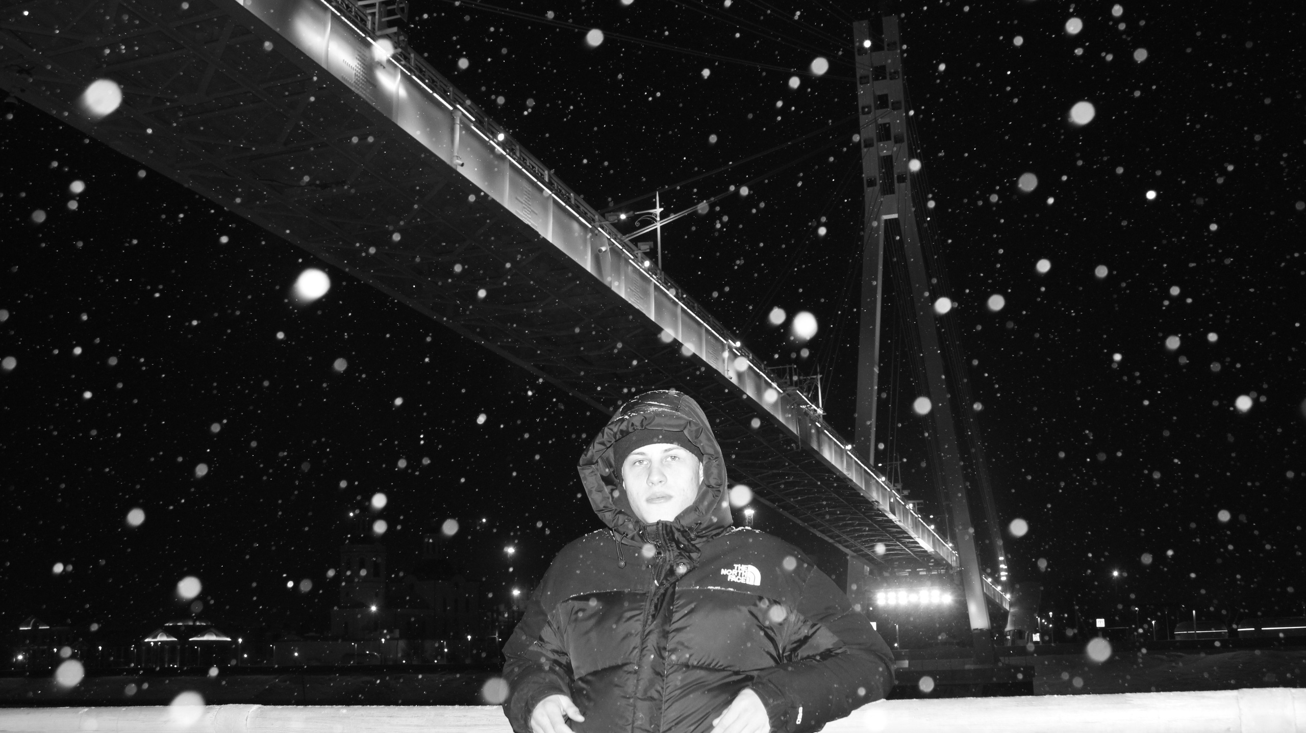 TMN winter '25 (wb). Фотограф/дизайнер в Екатеринбурге Хитрый Дмитрий