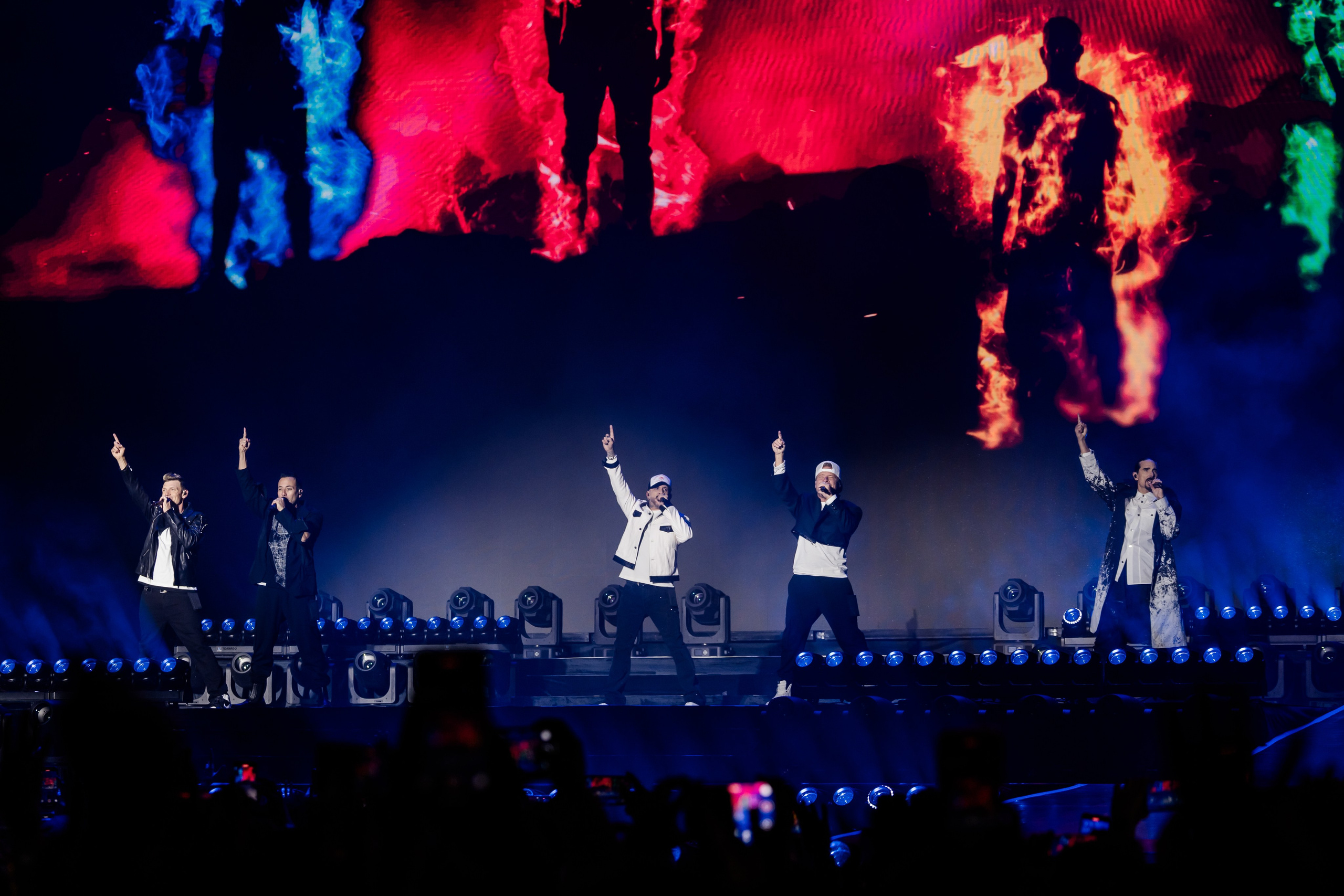 BackStreetBoys. Свадебный фотограф Алматы