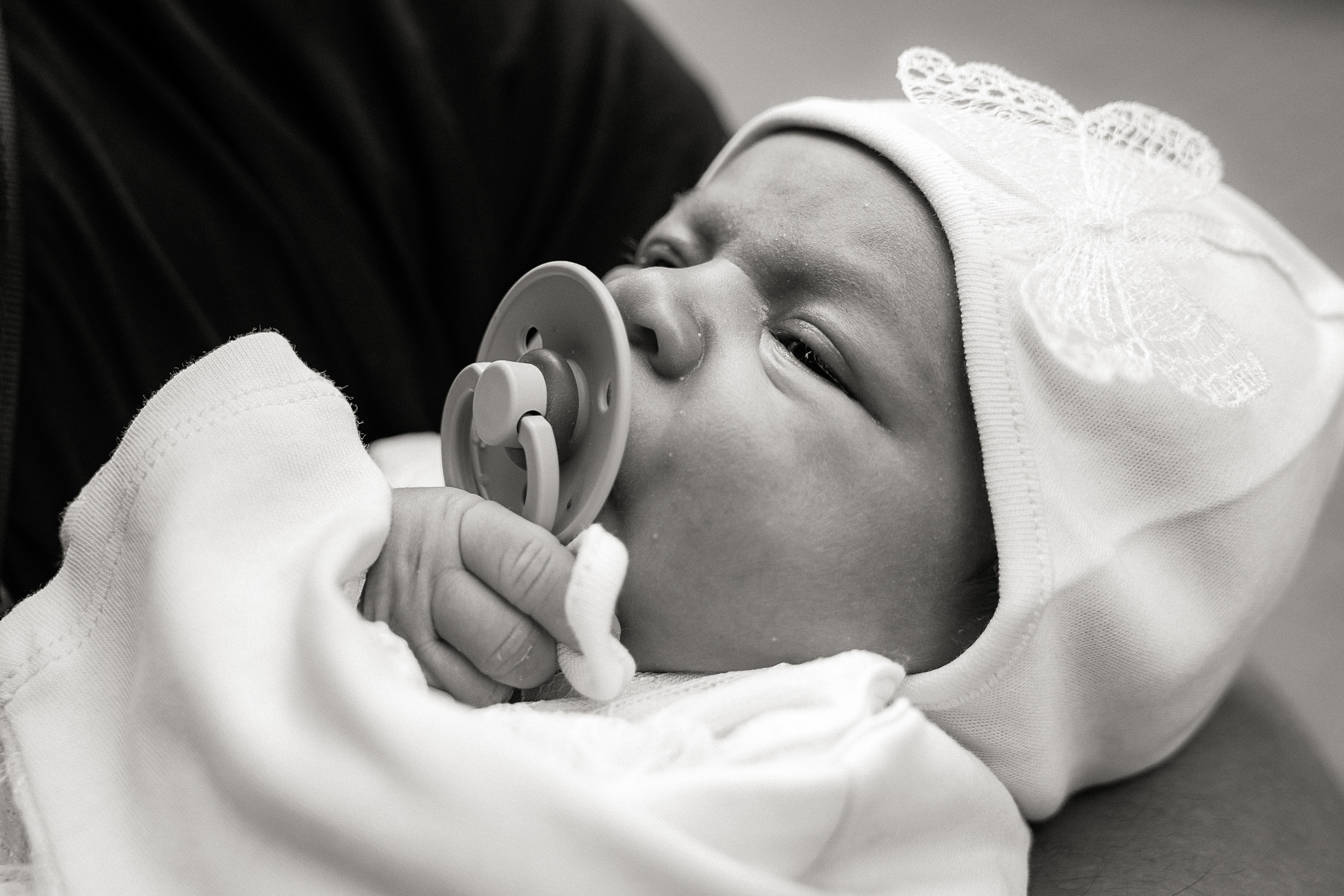 Выписка Ч/Б. Свадебный и семейный фотограф/видеограф в Краснодаре Наталья Осинская