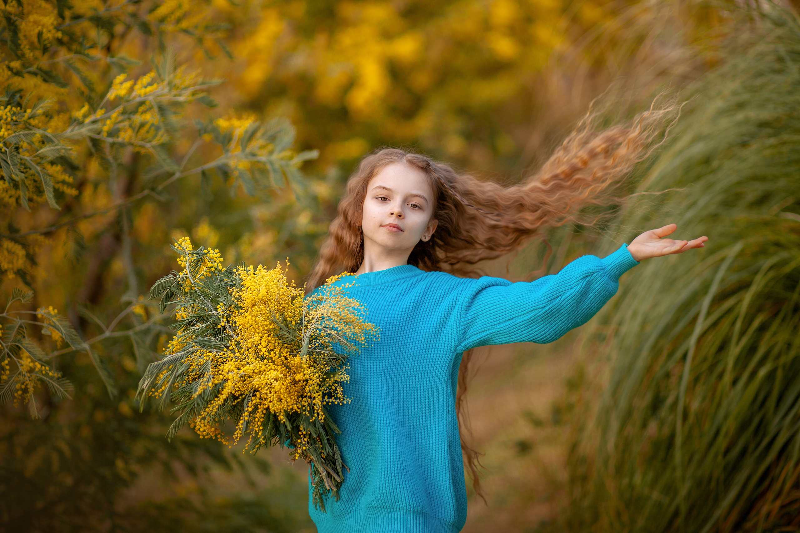 Детские фотосессии. Фотограф в городе Сочи