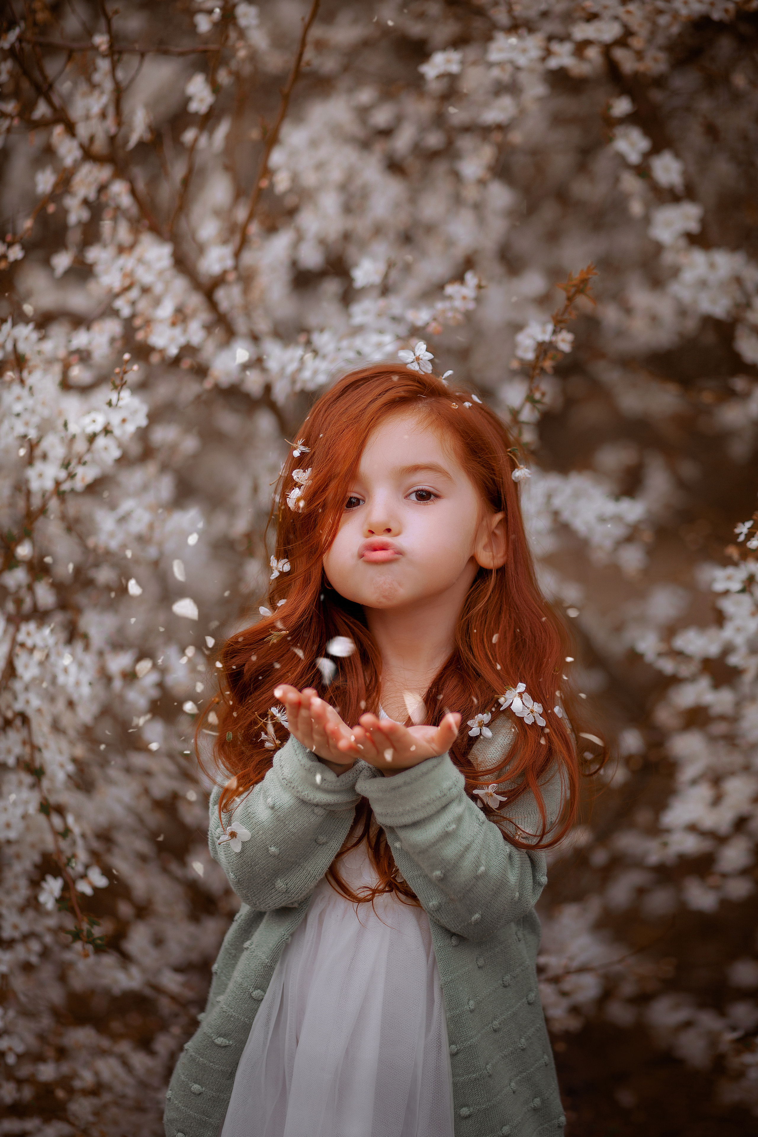 Фотограф в городе Сочи