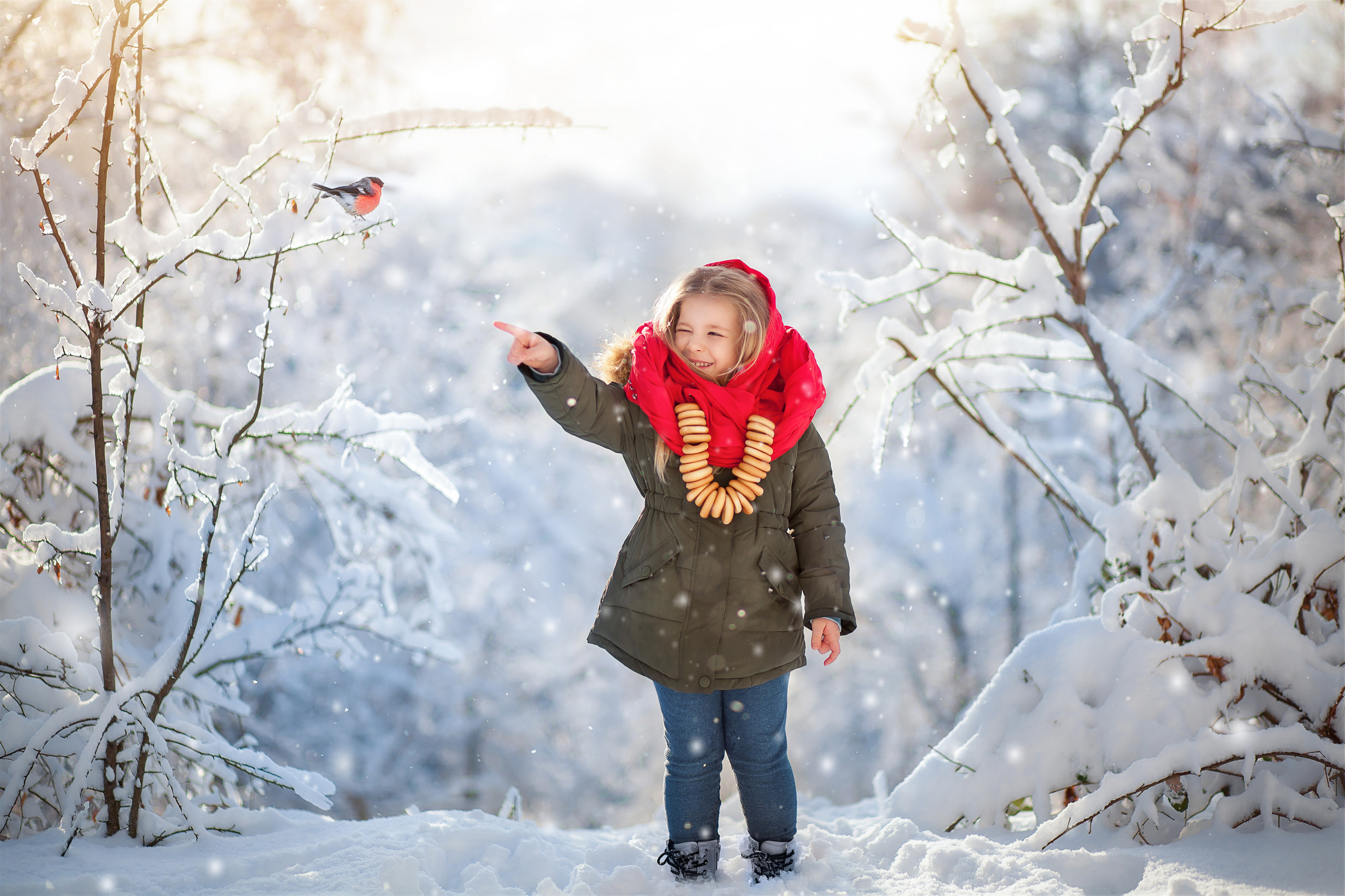 Детские фотосессии. Фотограф в городе Сочи