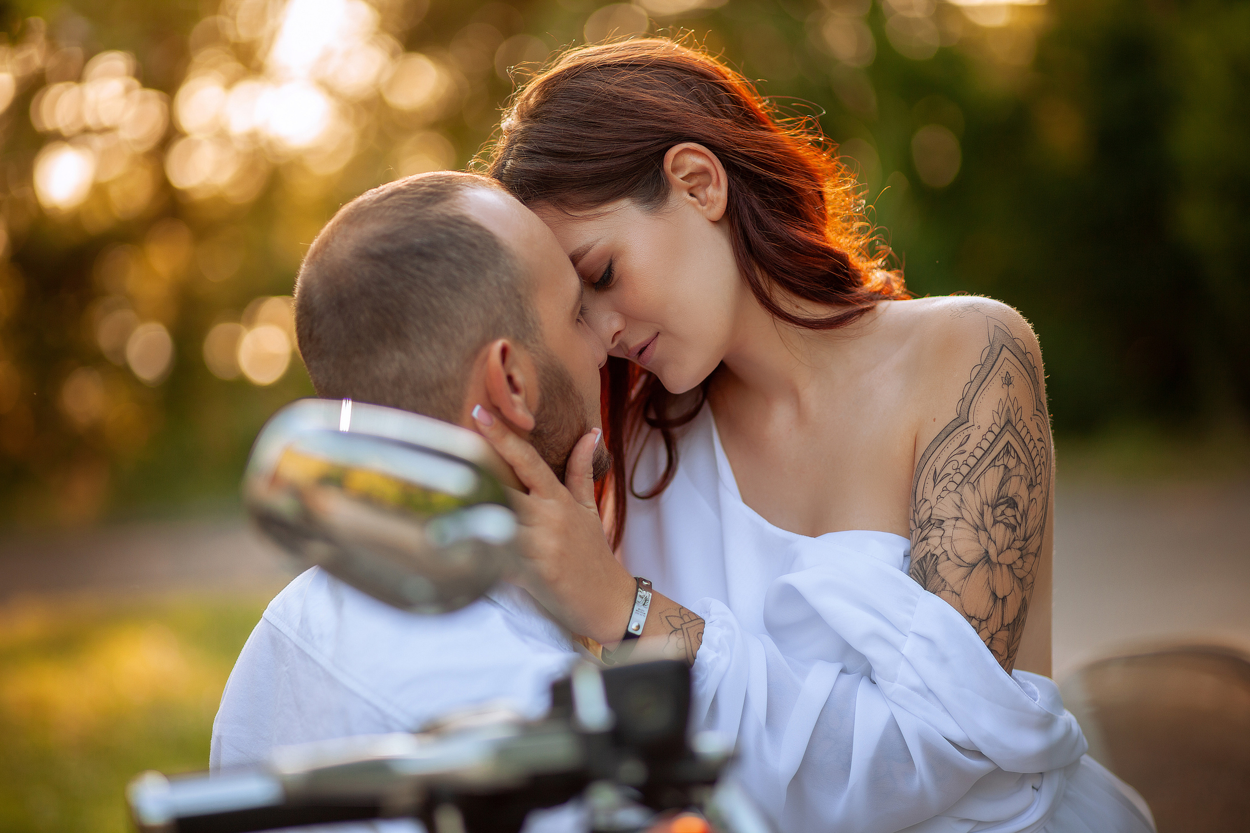 Фотограф в городе Сочи