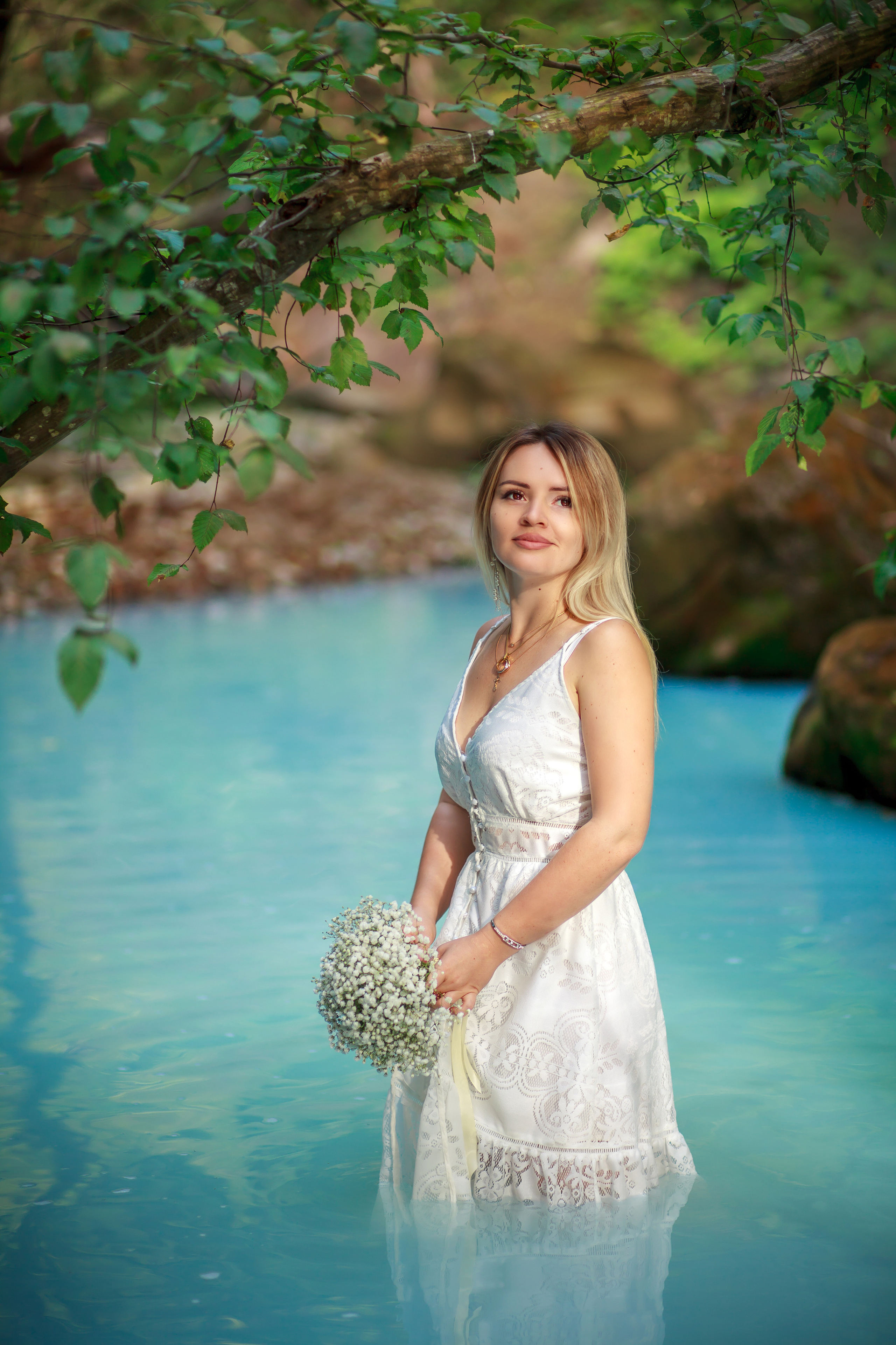 Фотограф в городе Сочи