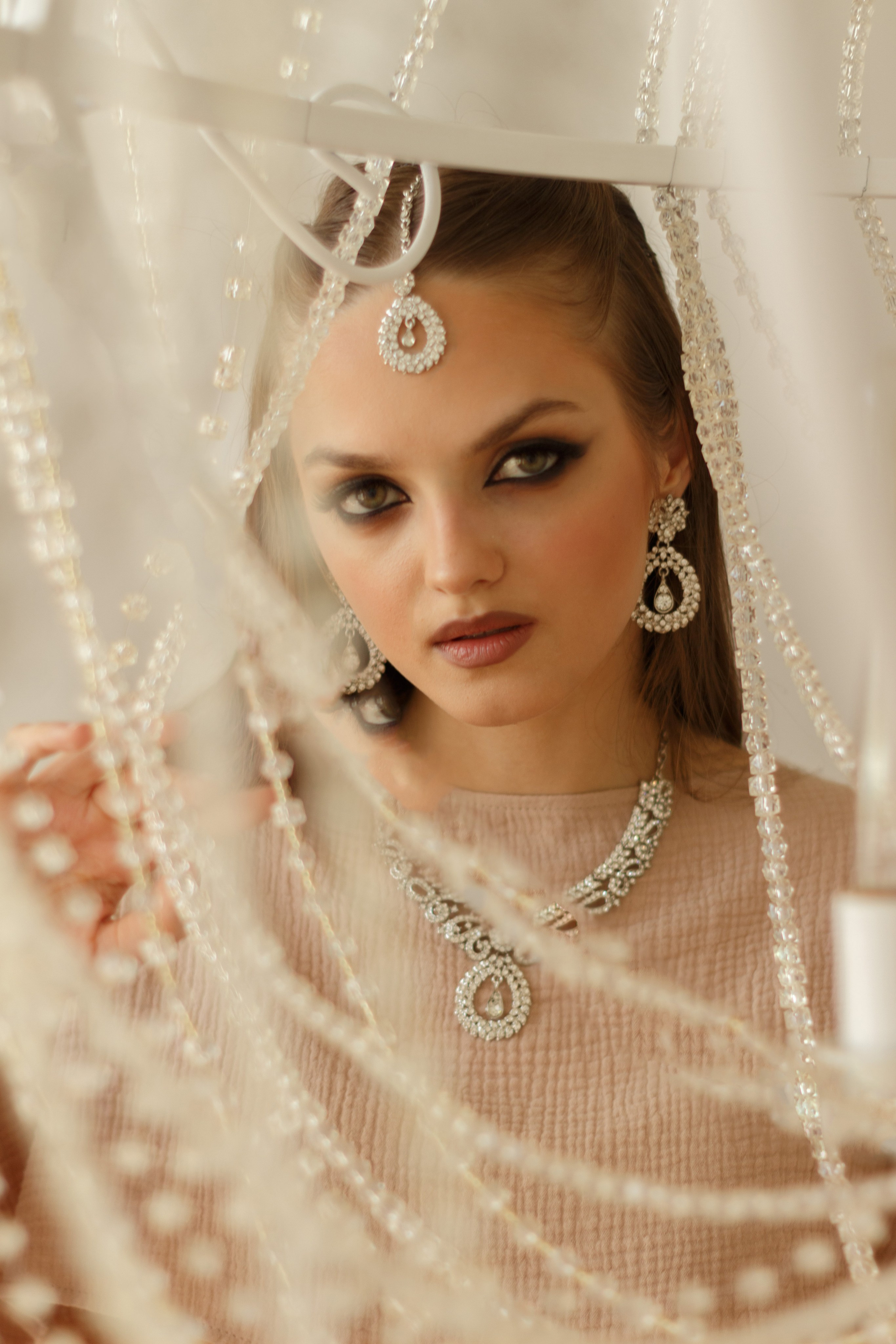 08.06.24 Ксения. Губарева Софья фотограф в Москве