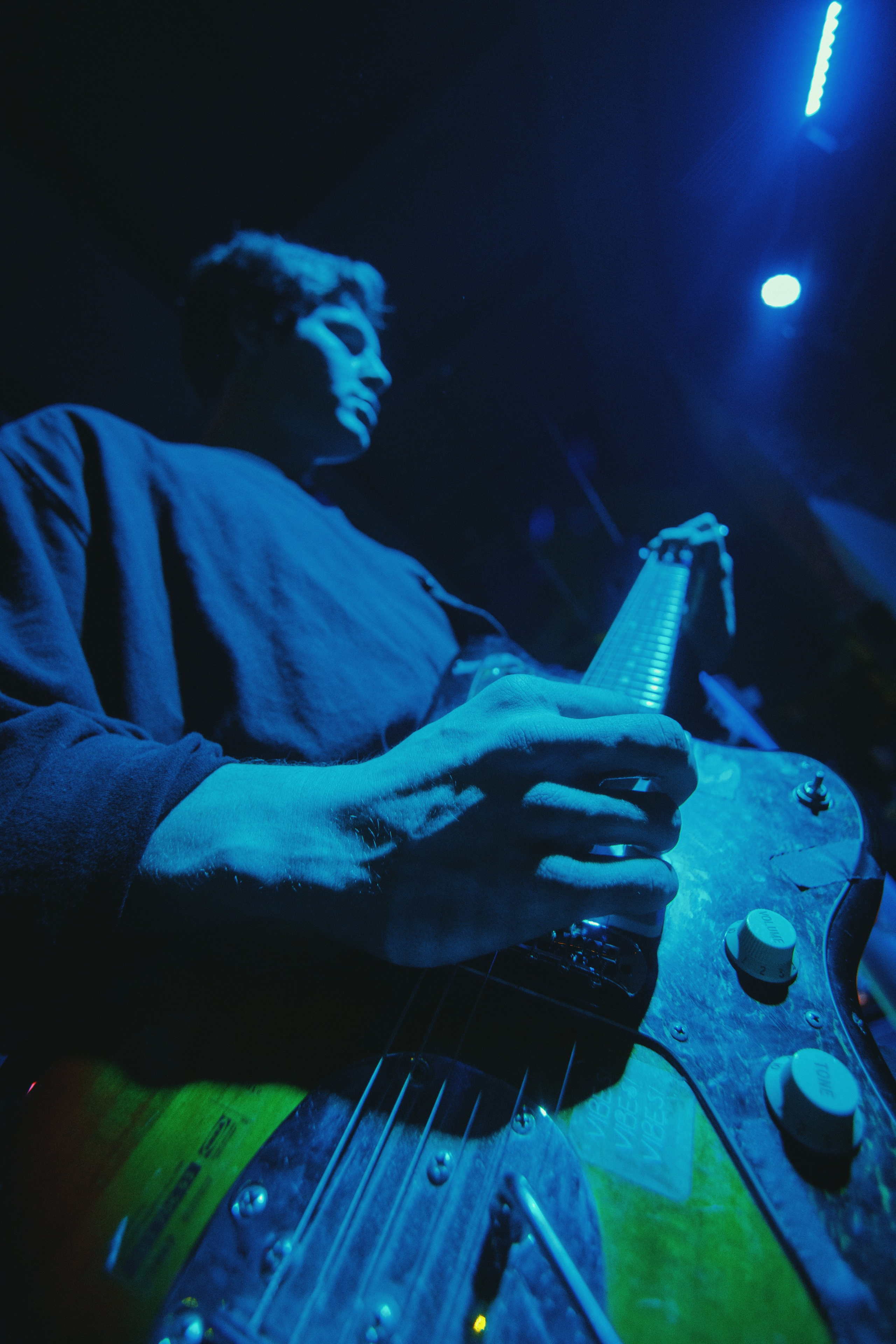 Репортаж сцена. Фотограф Барнаул Алексей Лесин