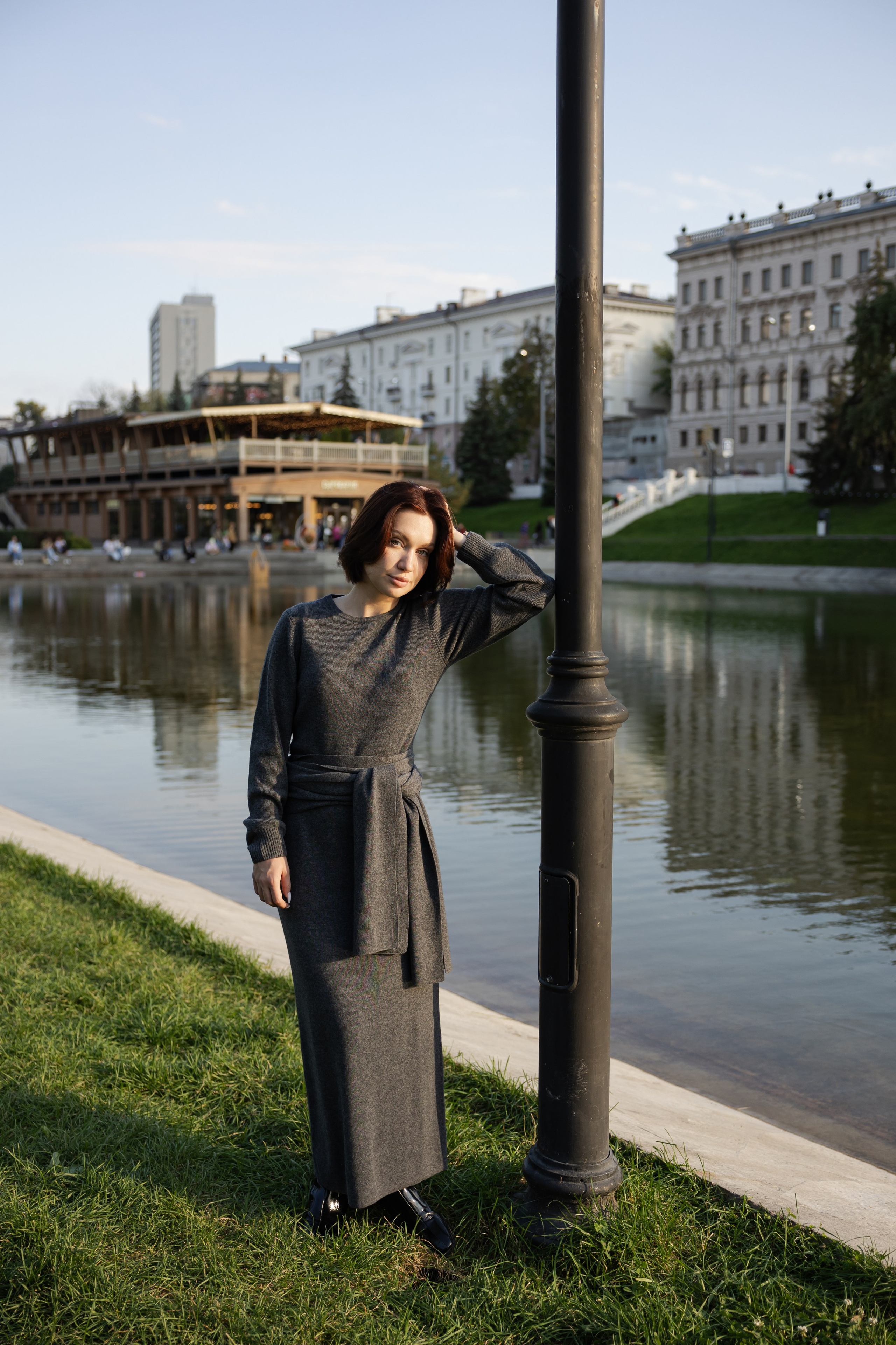 Влада. Диана Садреева | ваш фотограф в Казани