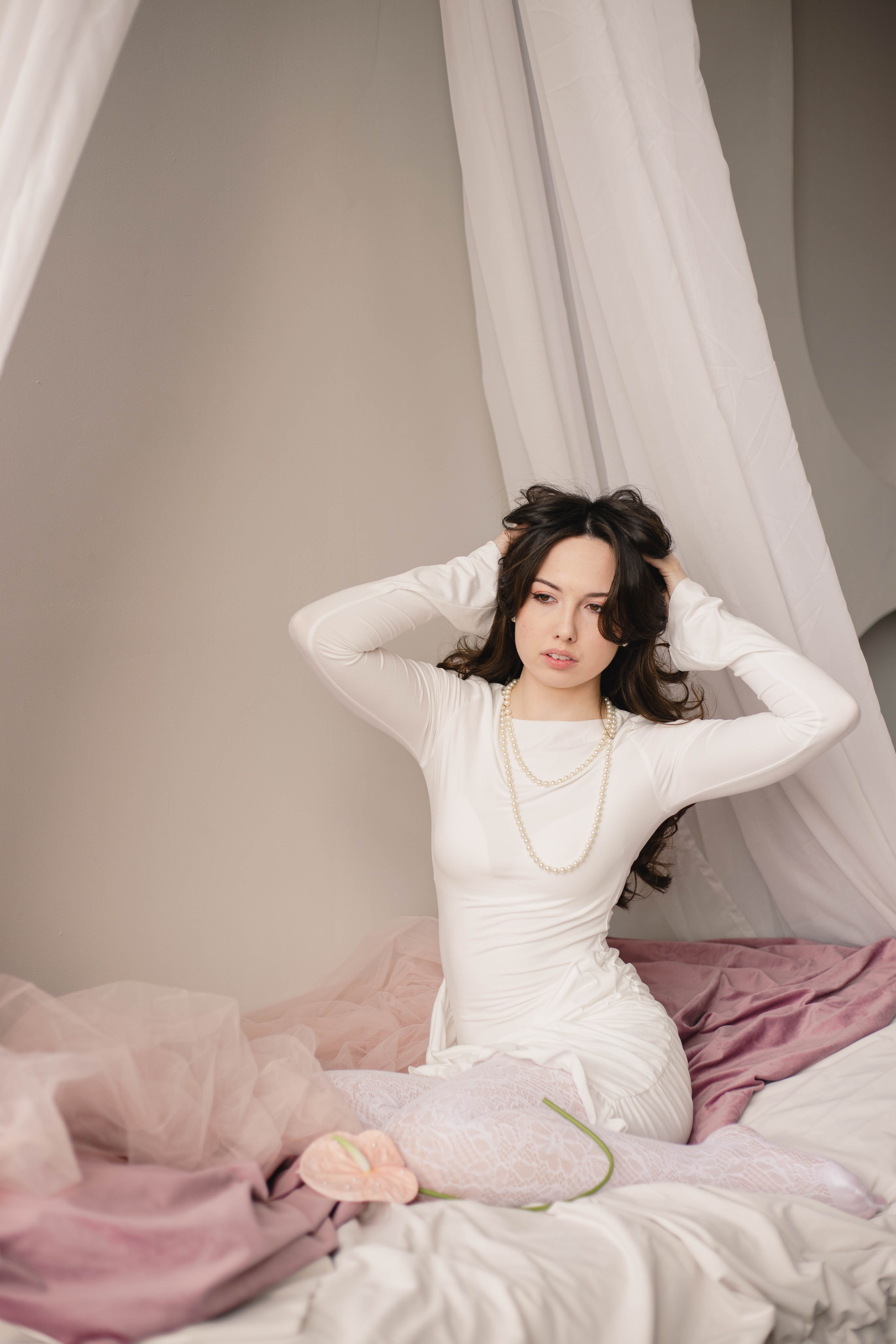 Екатерина. Диана Садреева | ваш фотограф в Казани