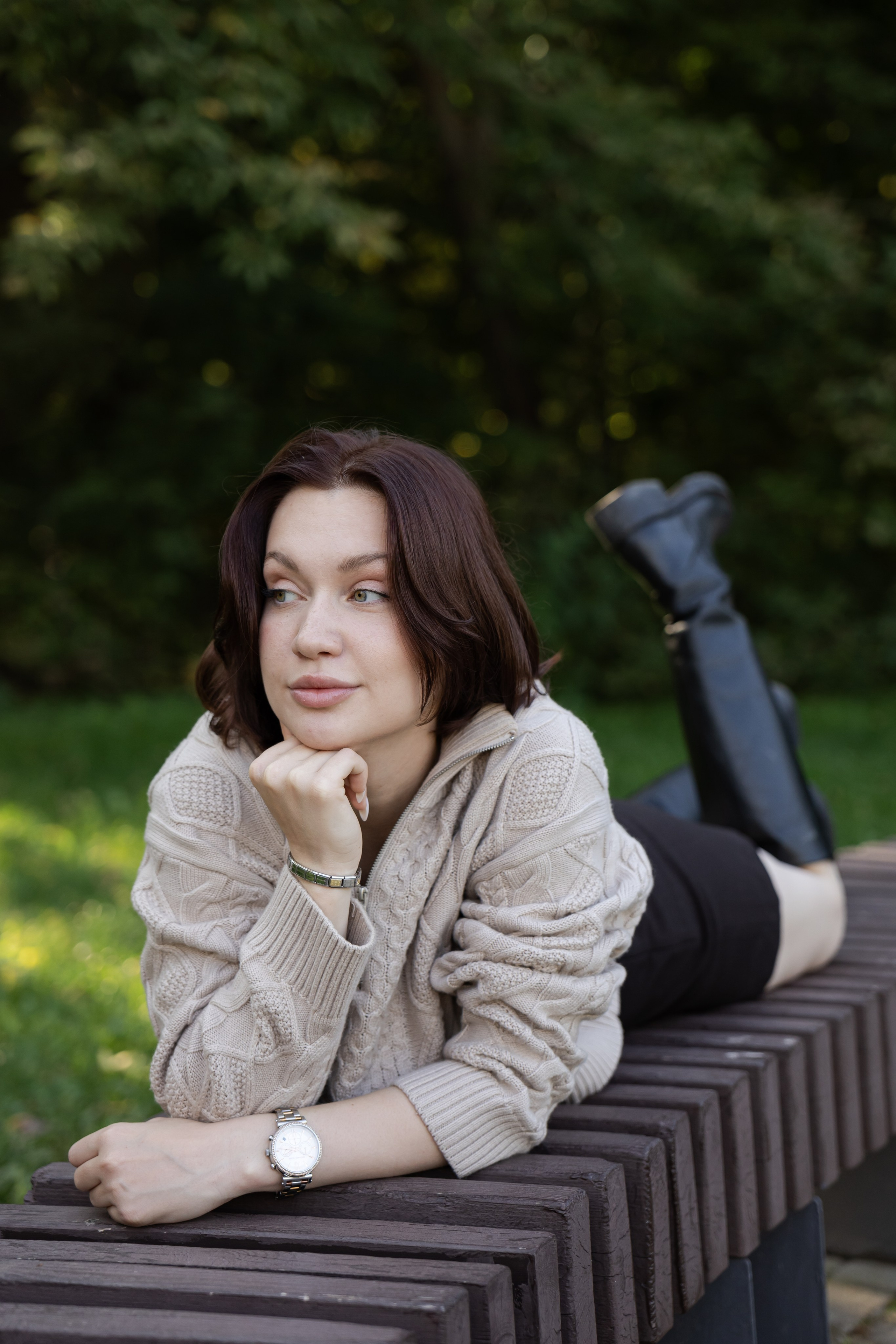 Влада. Диана Садреева | ваш фотограф в Казани