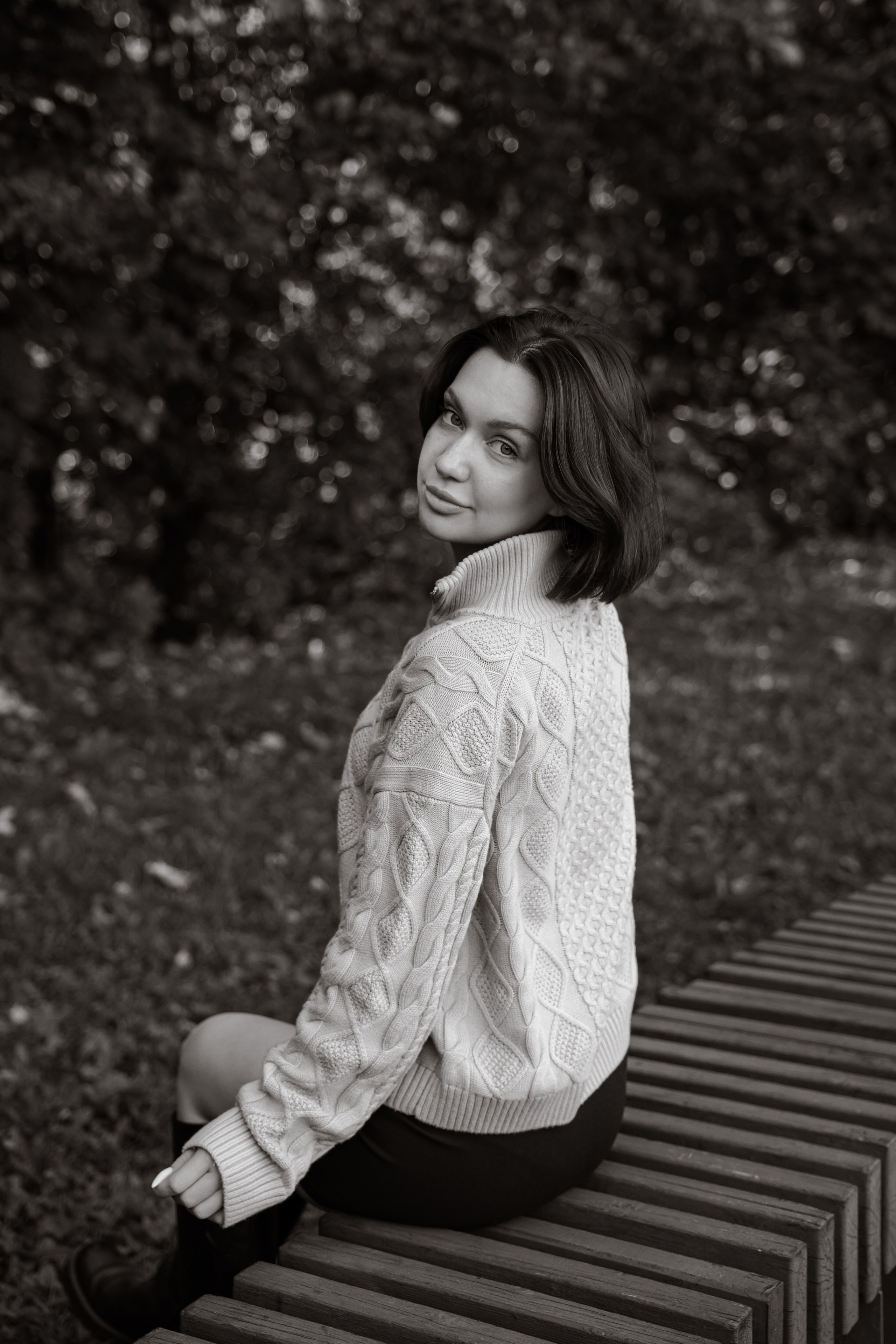 Влада. Диана Садреева | ваш фотограф в Казани