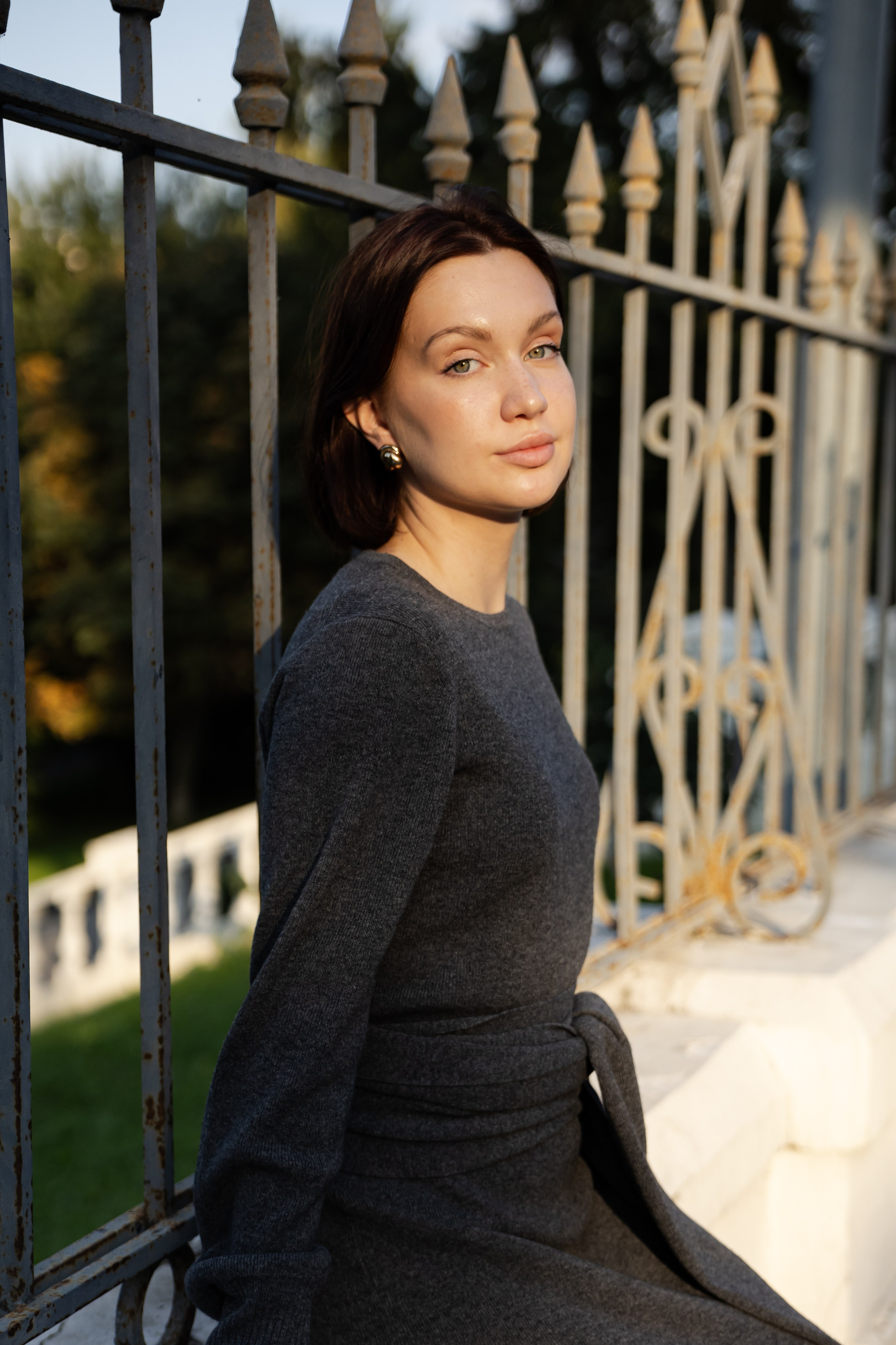 Влада. Диана Садреева | ваш фотограф в Казани