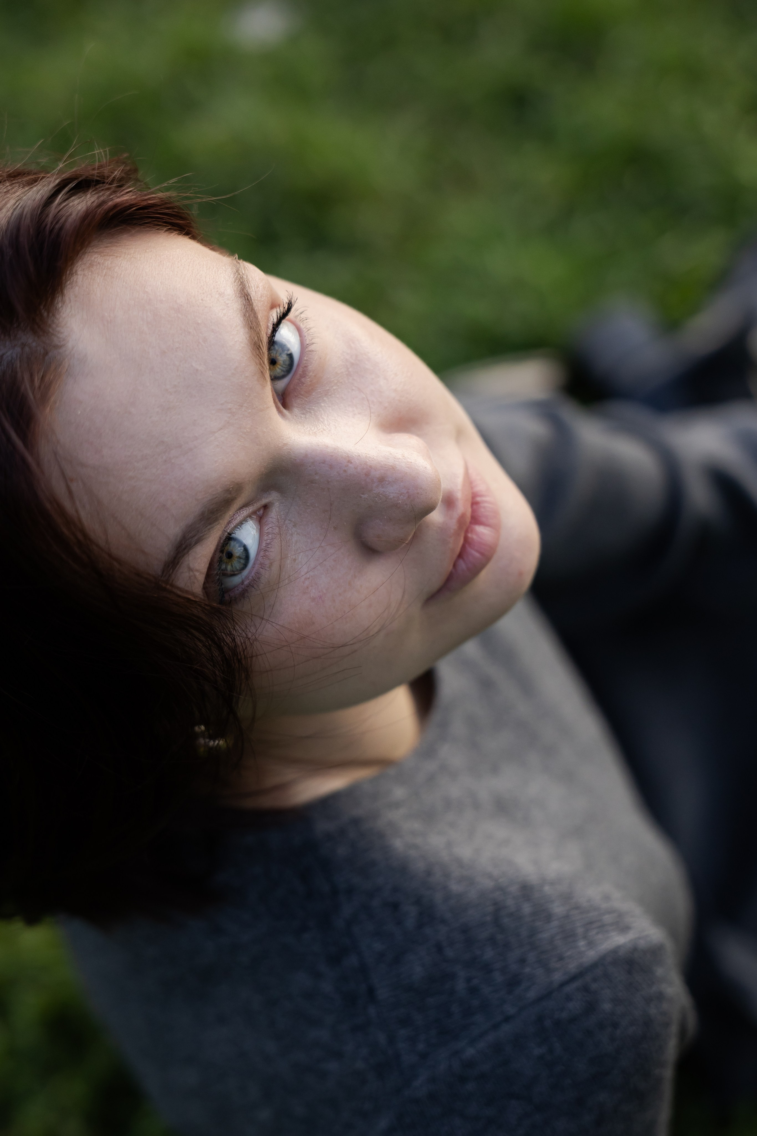 Влада. Диана Садреева | ваш фотограф в Казани