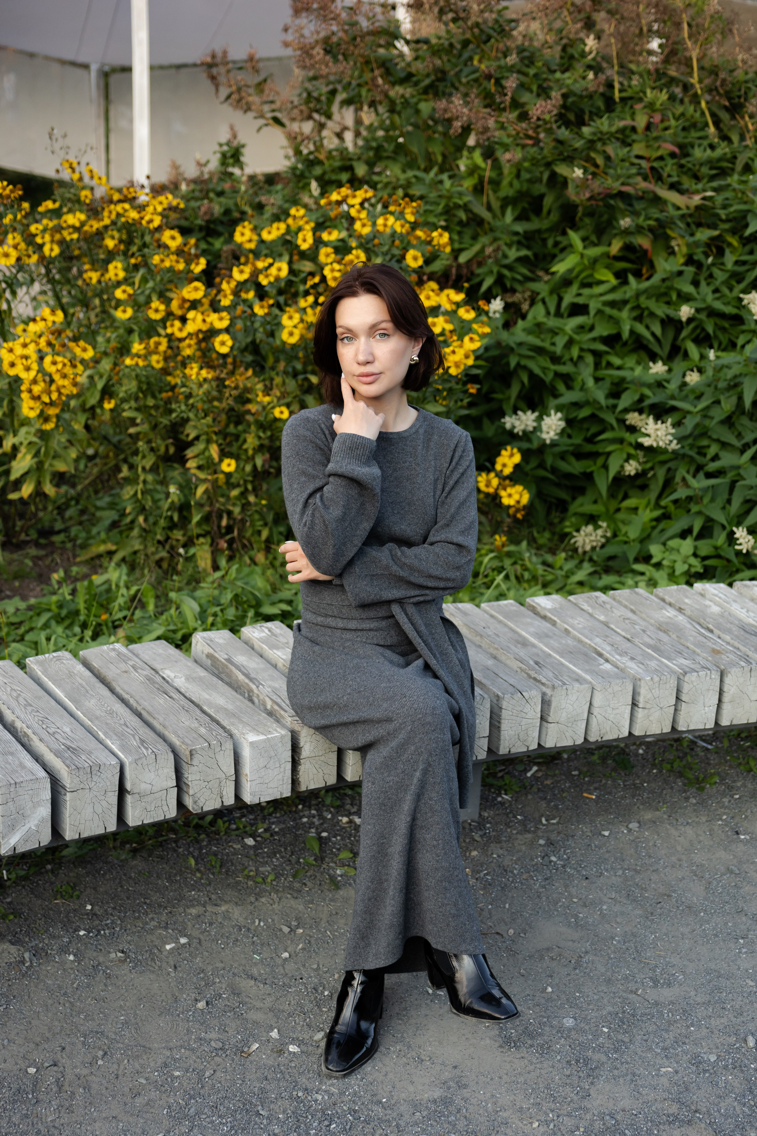 Влада. Диана Садреева | ваш фотограф в Казани