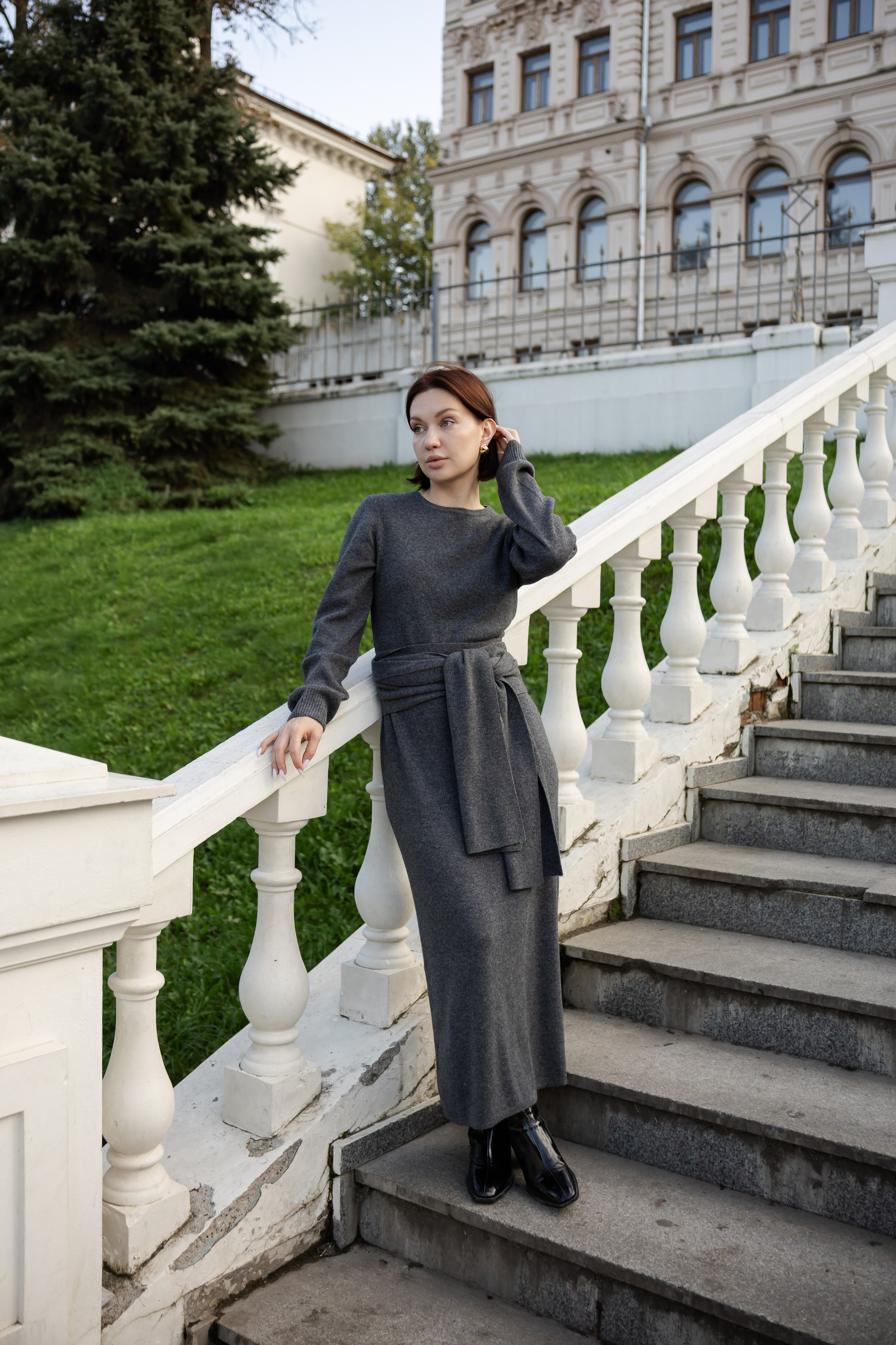 Влада. Диана Садреева | ваш фотограф в Казани