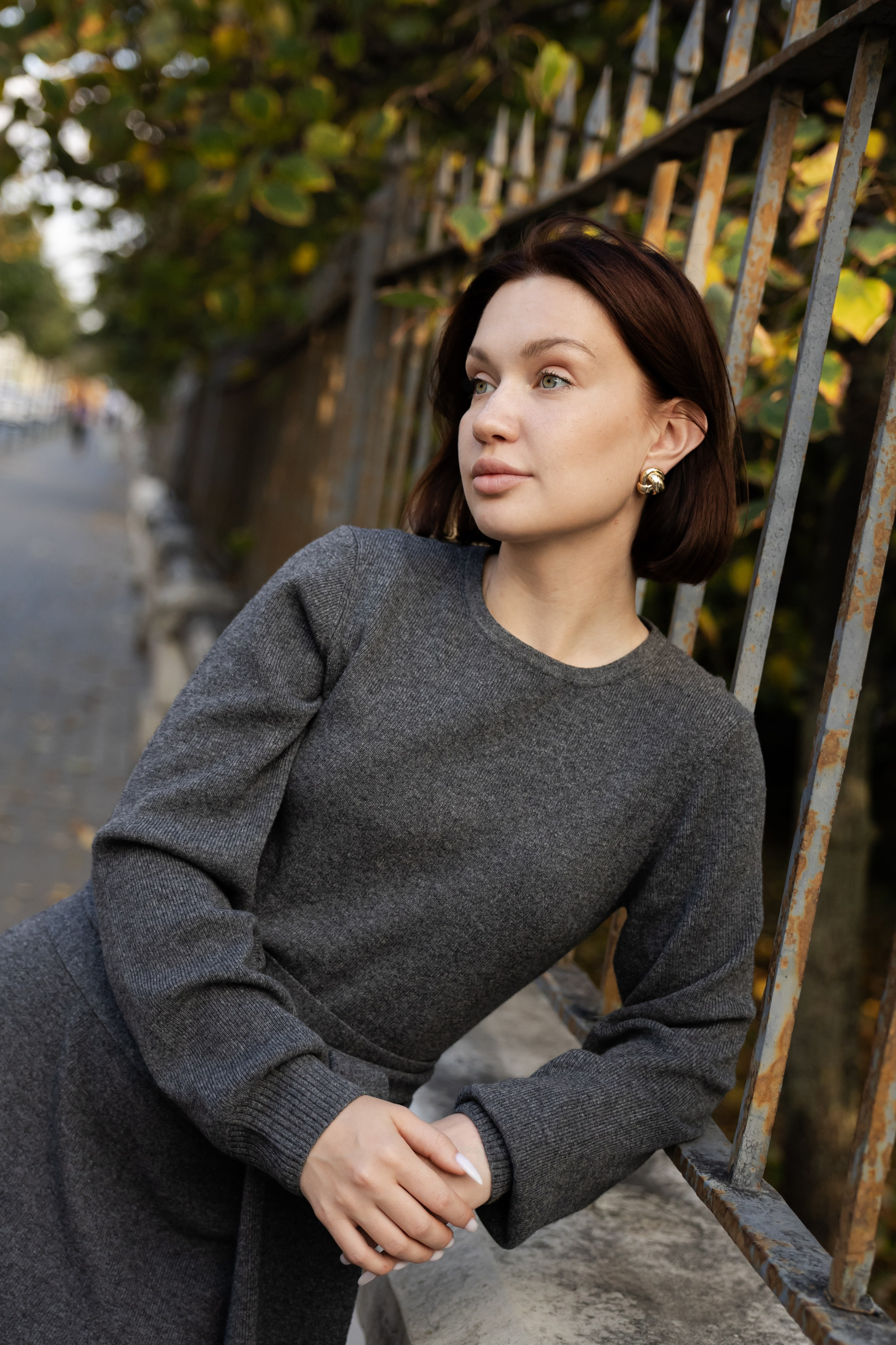 Влада. Диана Садреева | ваш фотограф в Казани