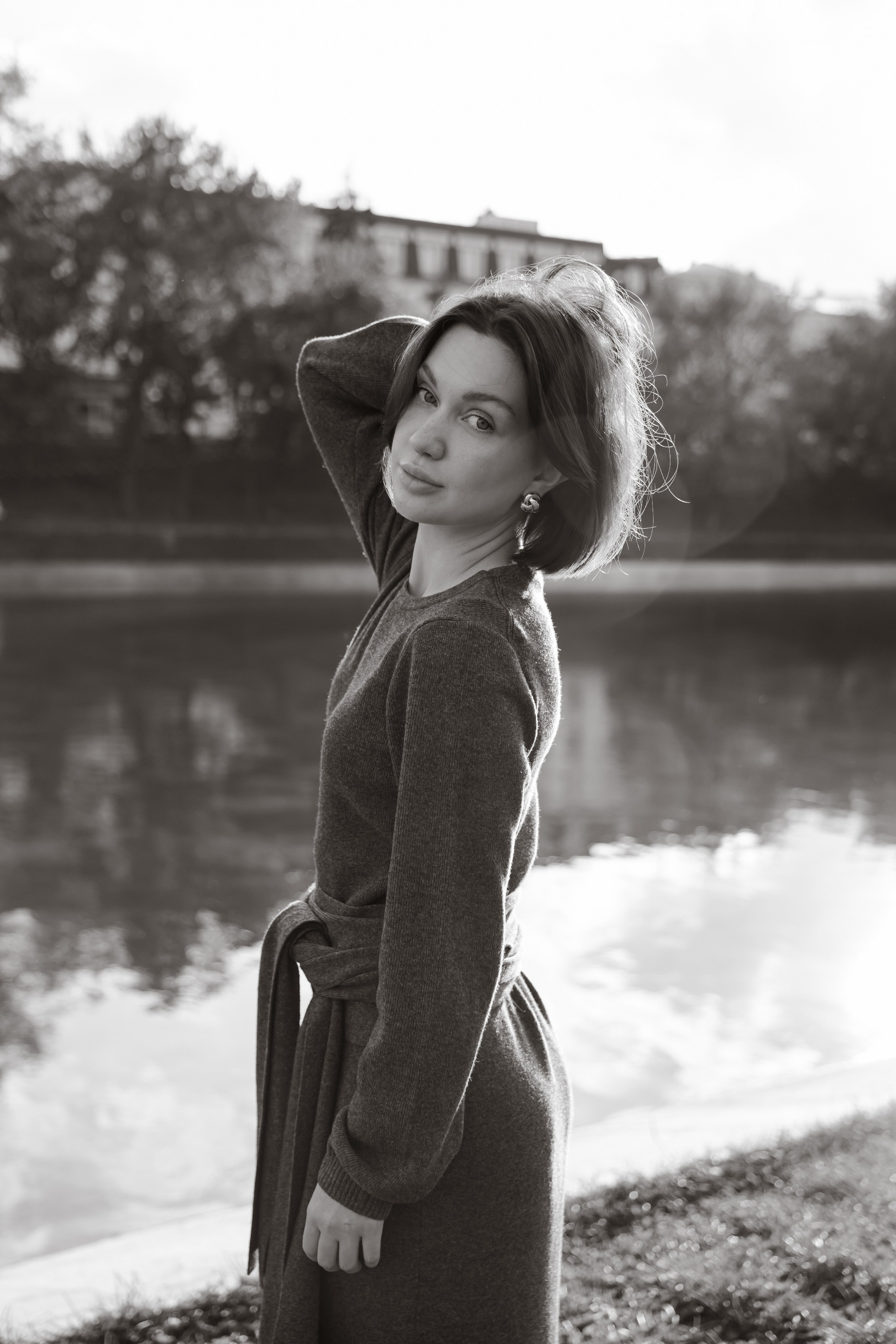 Влада. Диана Садреева | ваш фотограф в Казани
