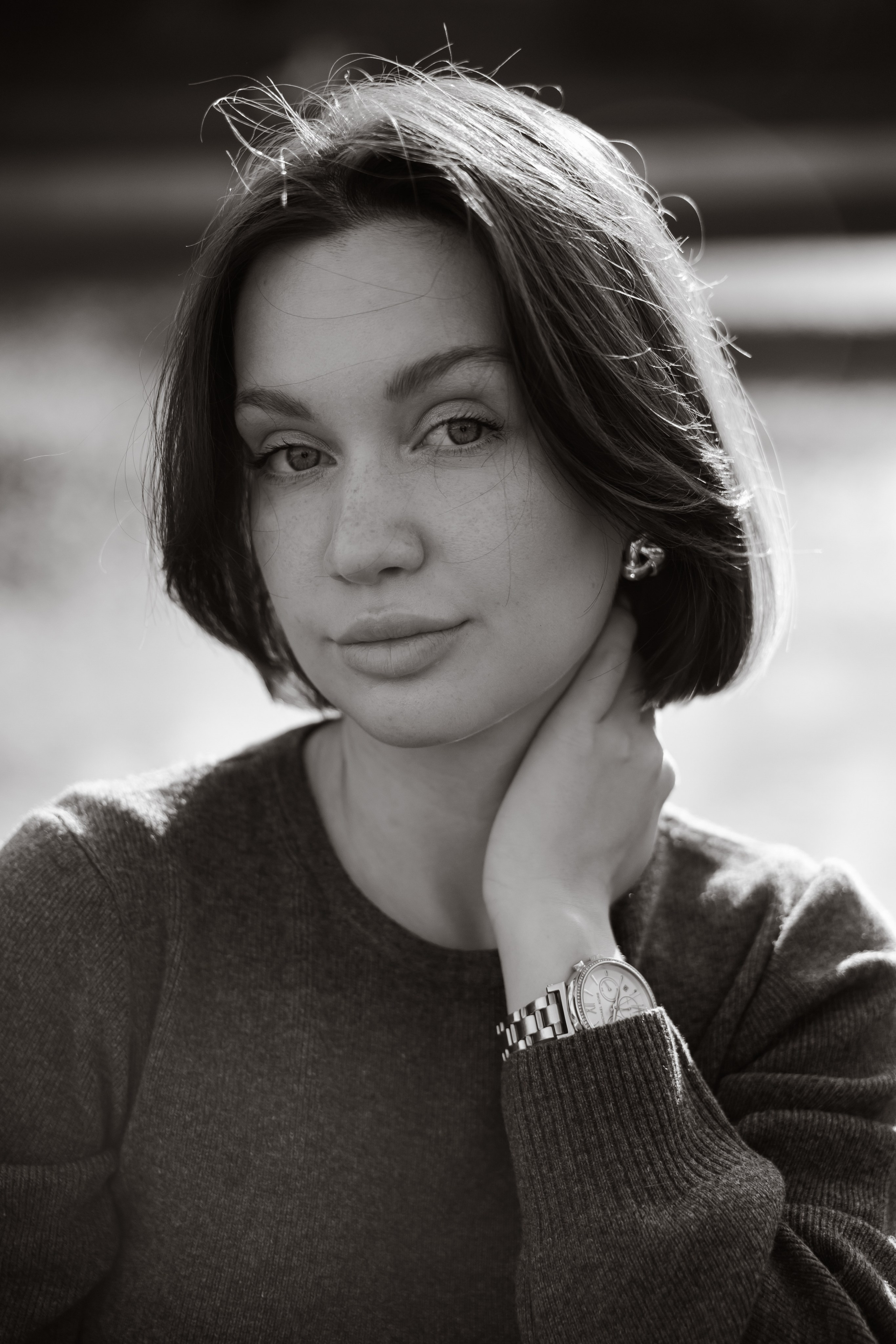 Влада. Диана Садреева | ваш фотограф в Казани
