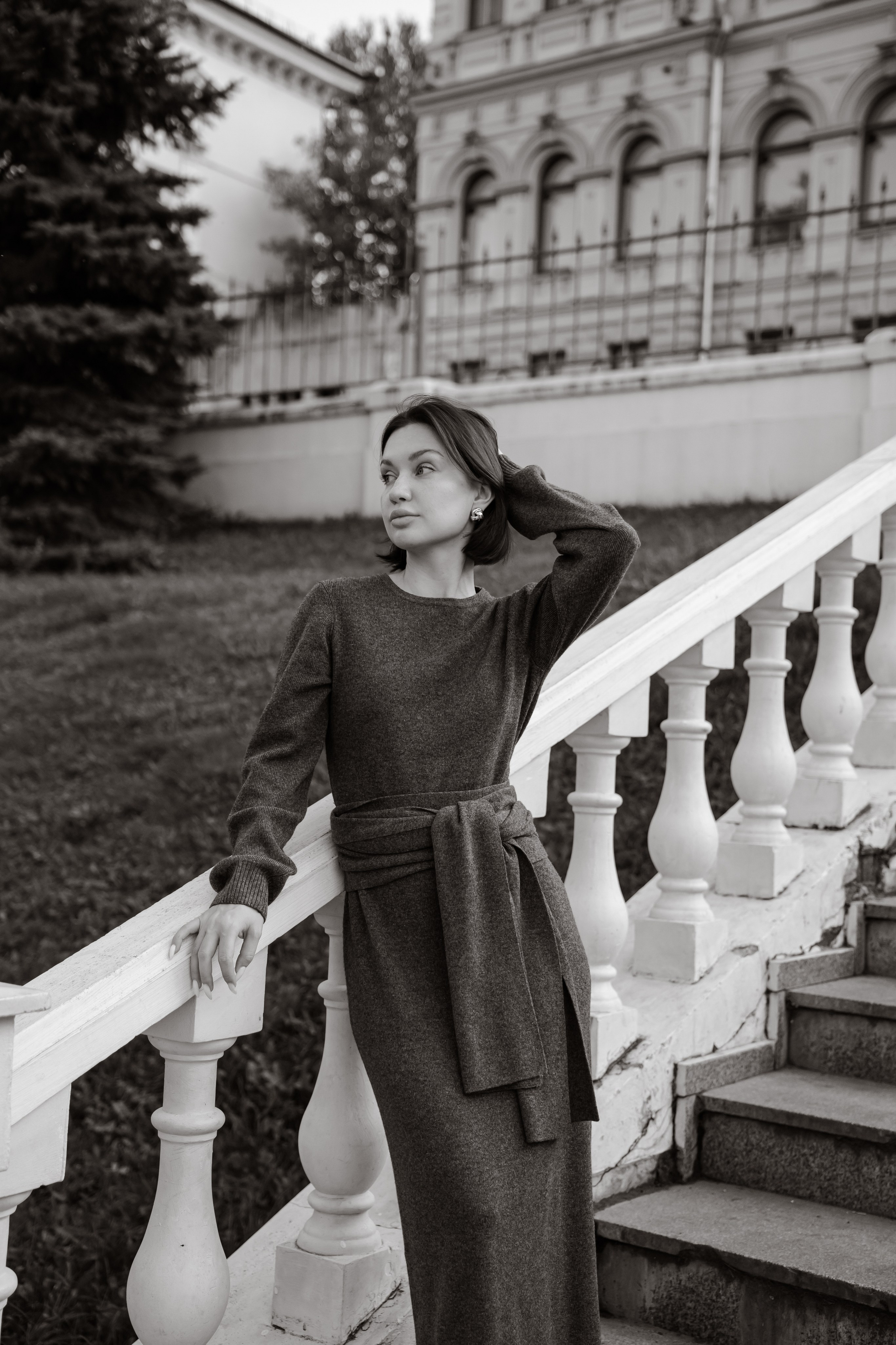 Влада. Диана Садреева | ваш фотограф в Казани
