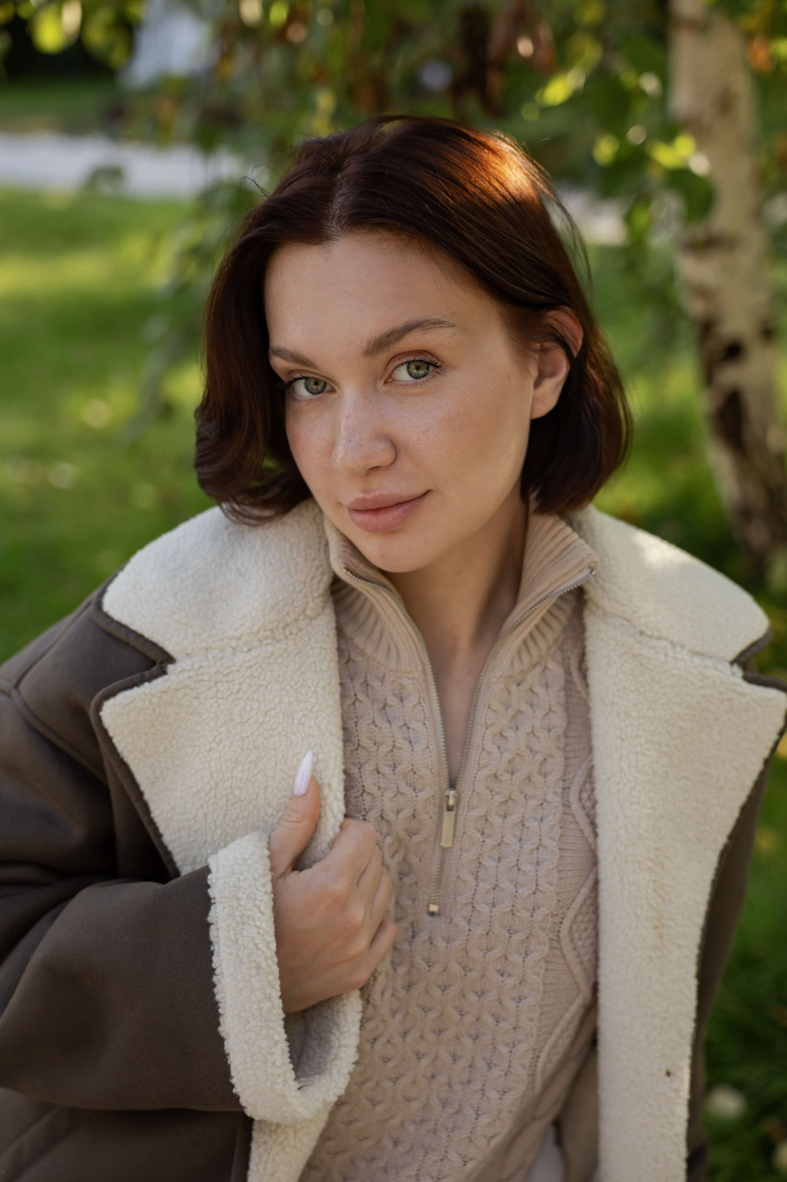 Влада. Диана Садреева | ваш фотограф в Казани