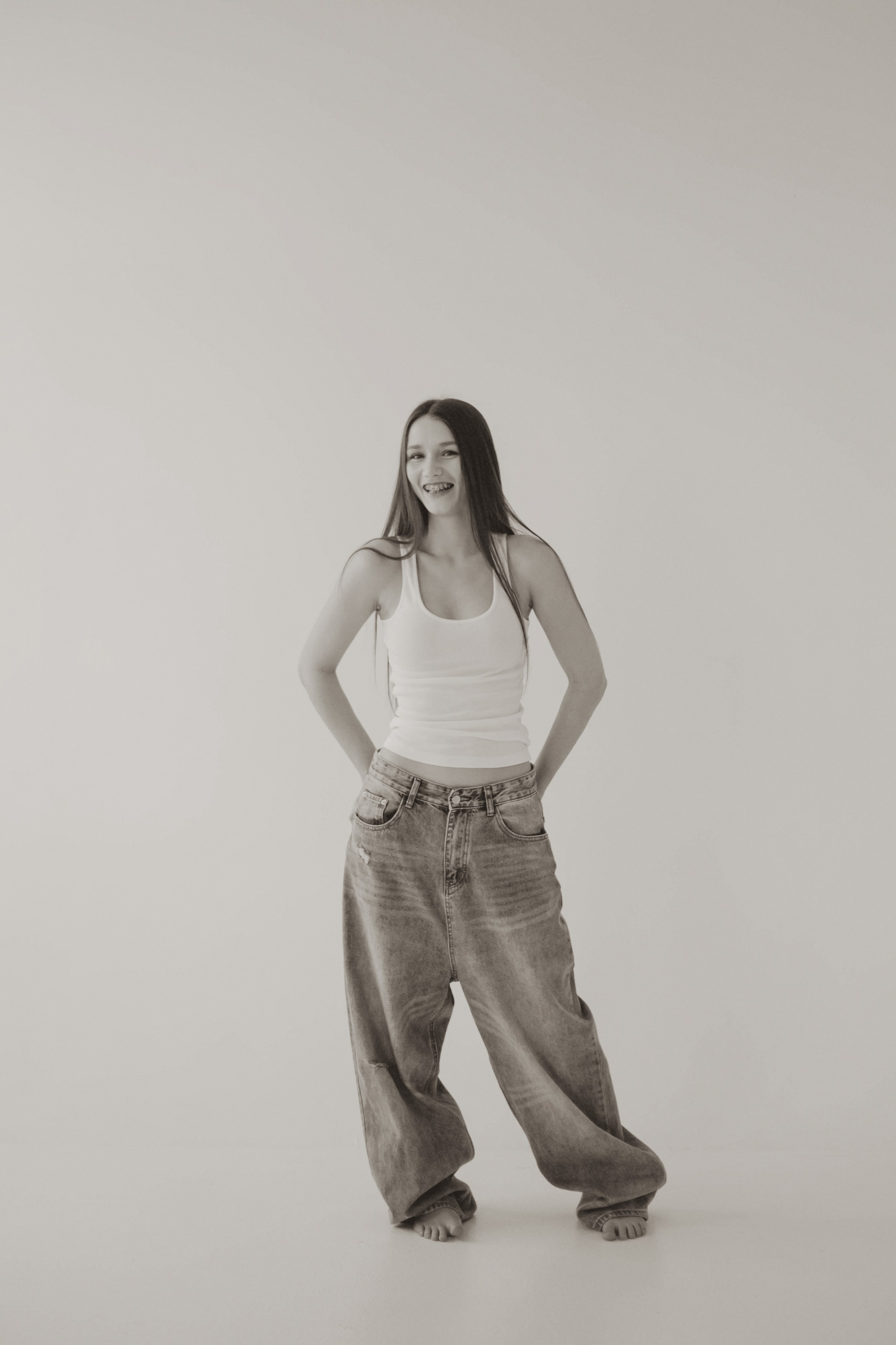 Катя. Диана Садреева | ваш фотограф в Казани