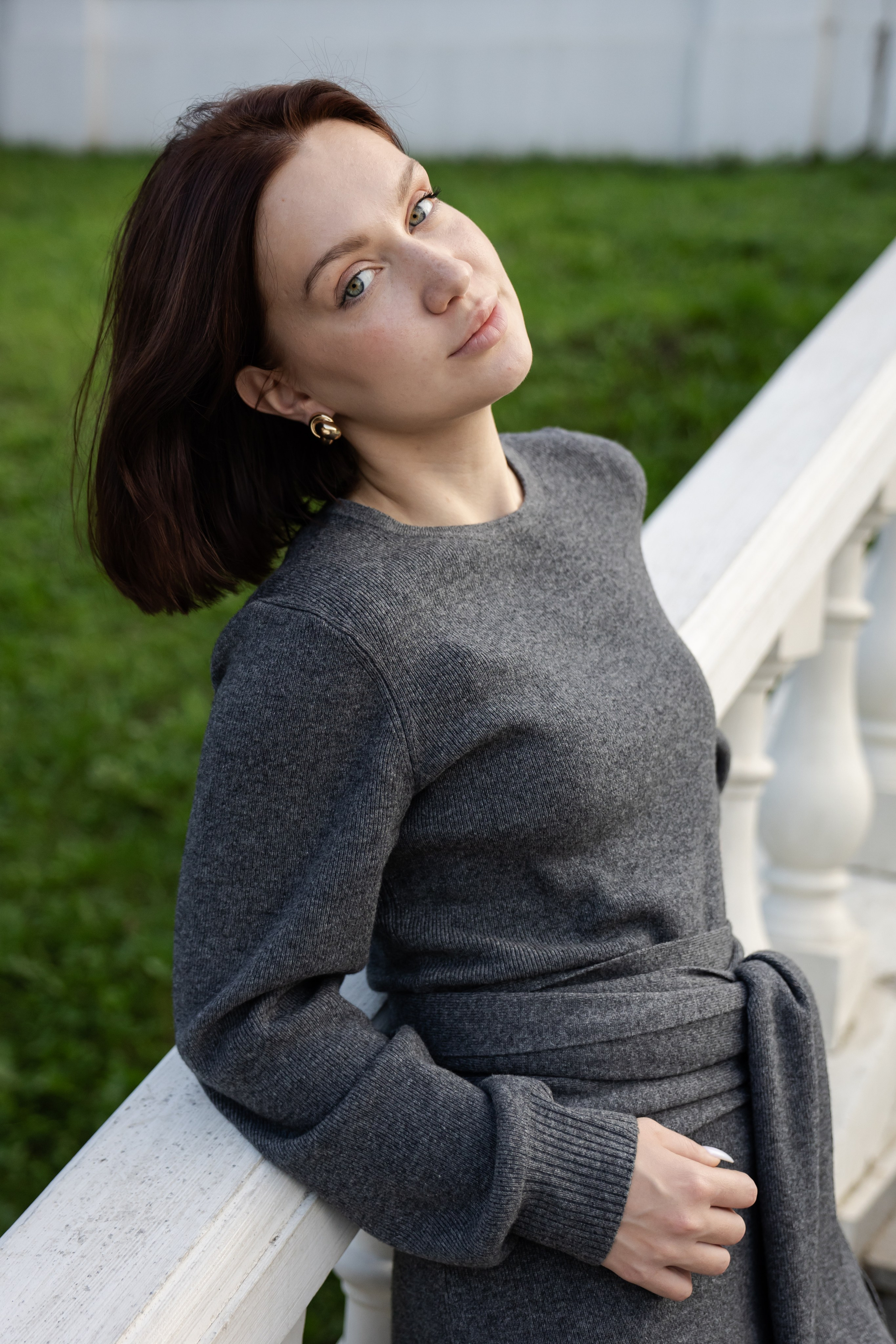 Влада. Диана Садреева | ваш фотограф в Казани