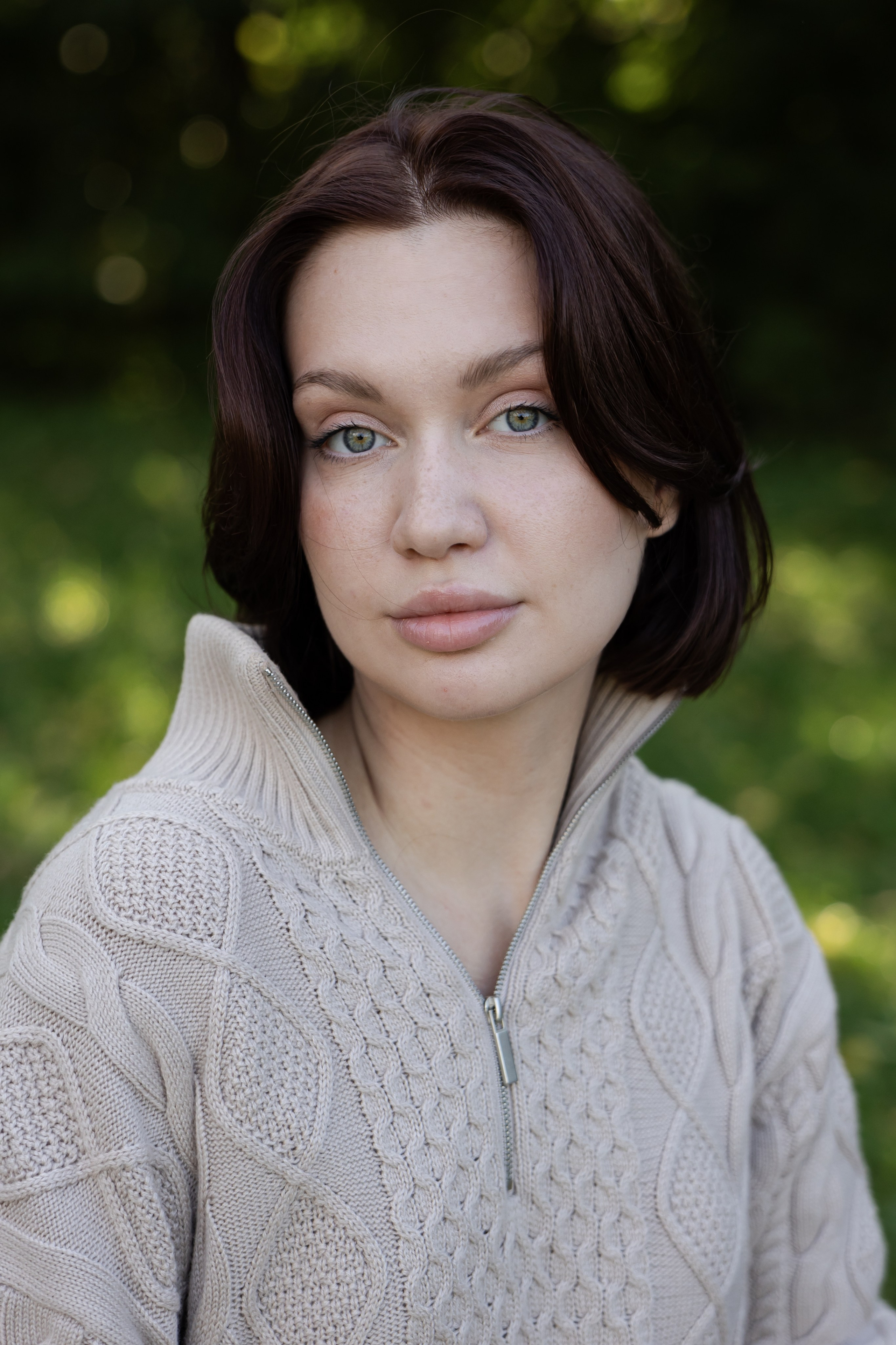 Влада. Диана Садреева | ваш фотограф в Казани