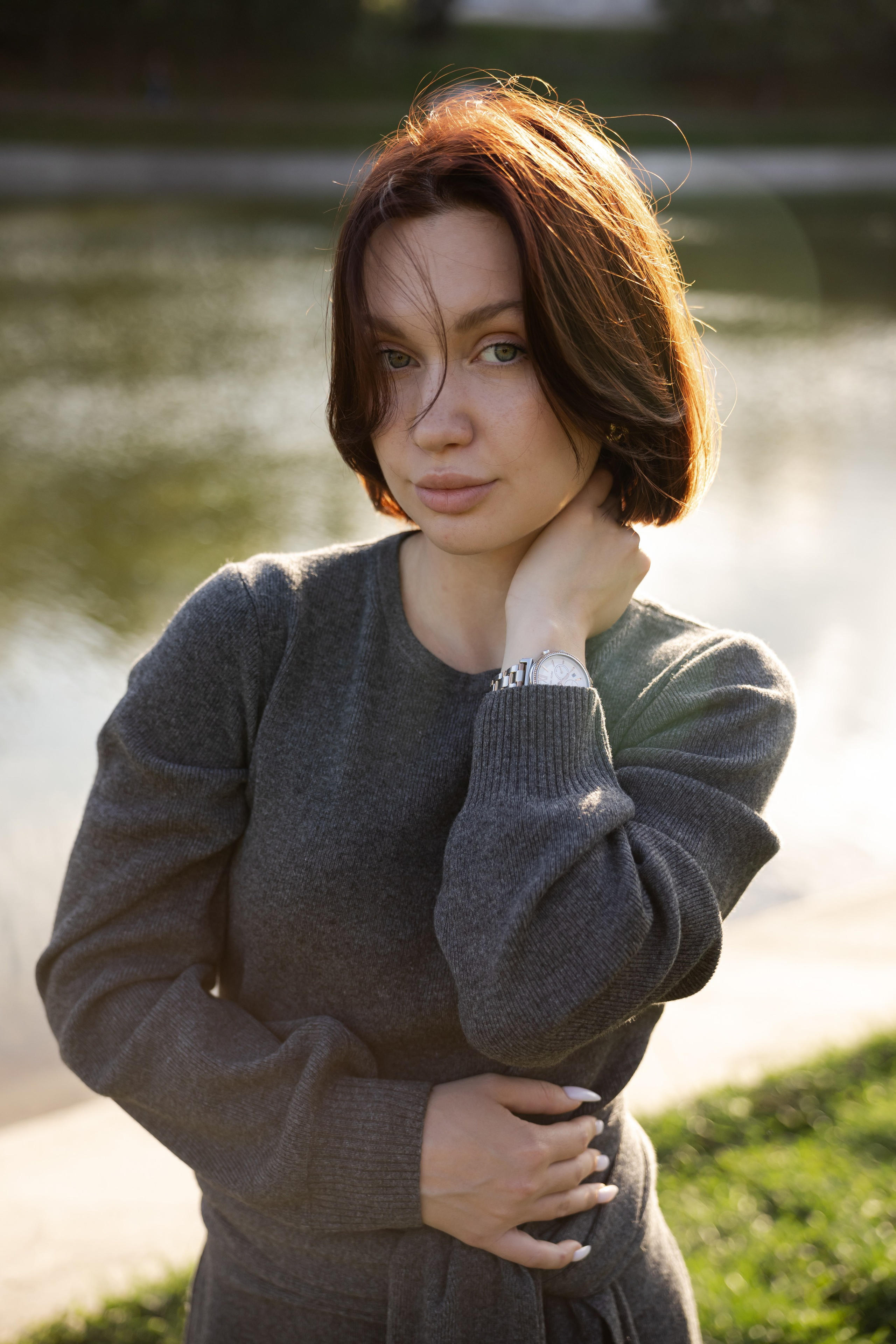 Влада. Диана Садреева | ваш фотограф в Казани