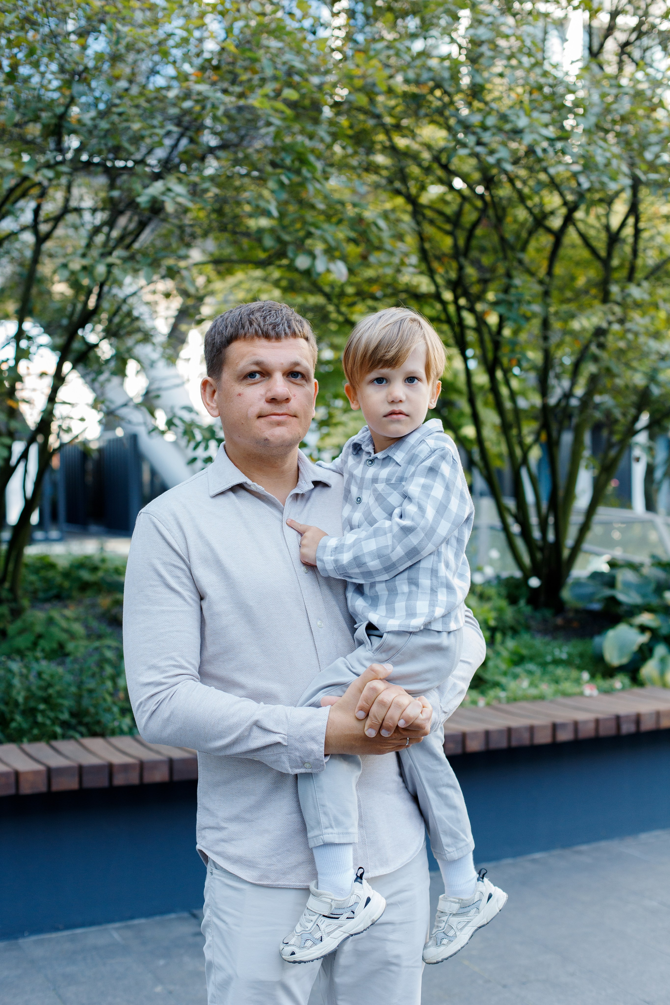 Отзывы. Фотограф Александра Сыщенко