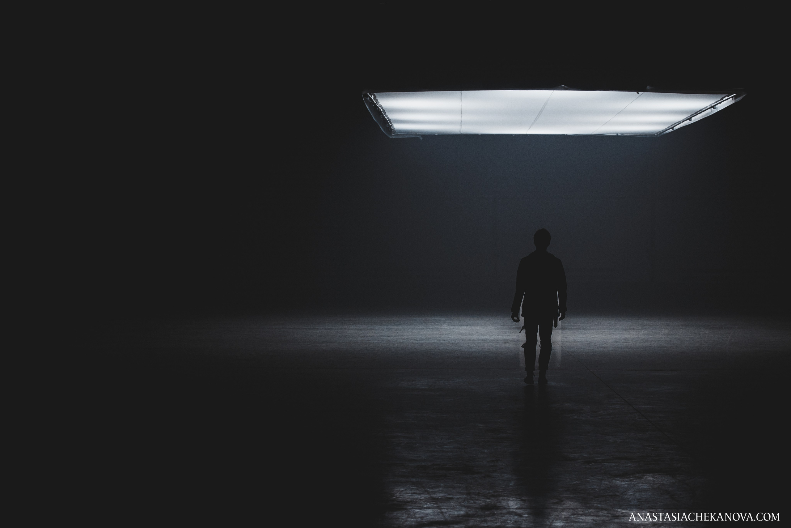 Backstage съемки клипа группы DVOE. Концертный и бурлеск фотограф Москва