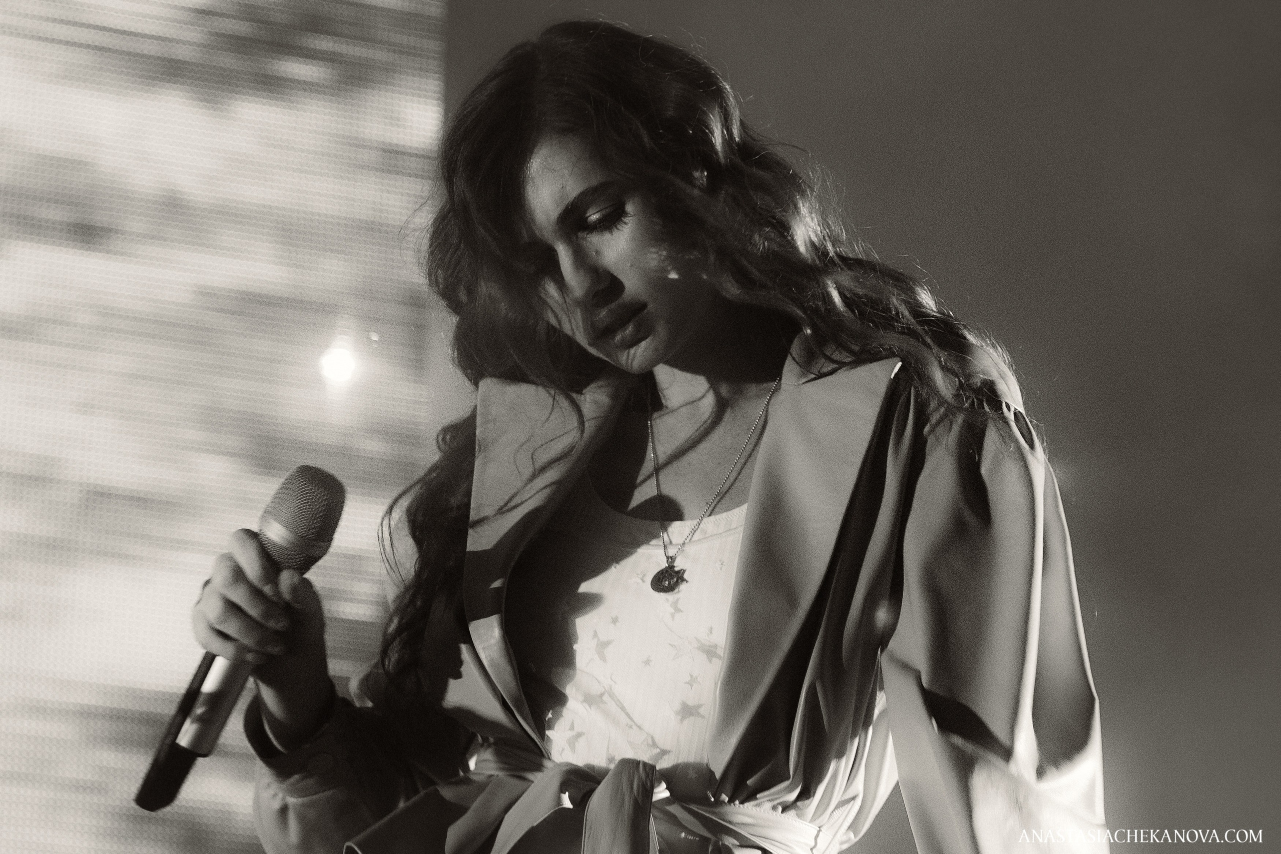 Luna. 05.04.18. Концертный и бурлеск фотограф Москва