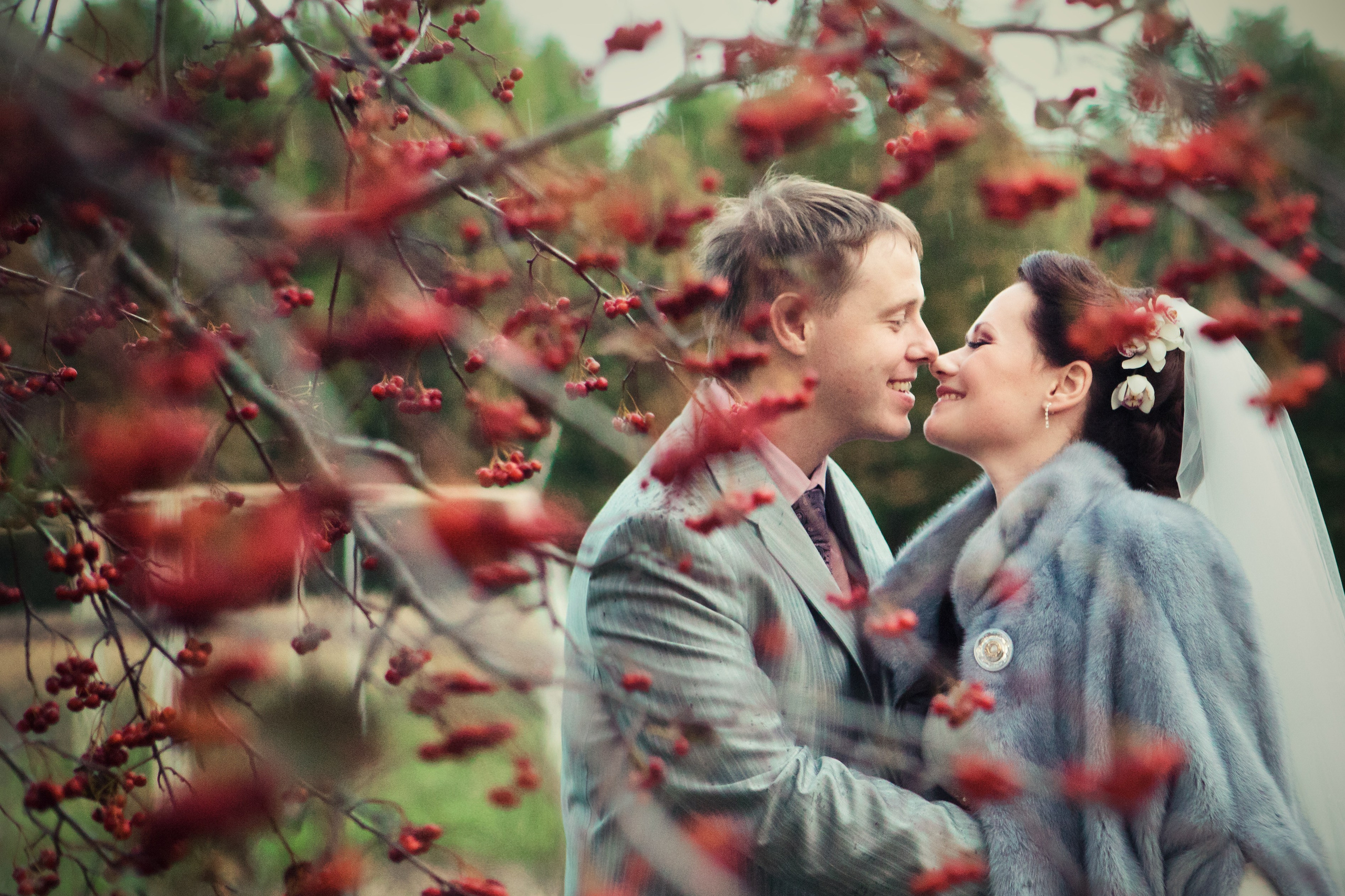 Weddings by Andrey Vinogradov. Andrey Vinogradov photographer in Argentina, I love Reportage and Portrait Photography. Also Family, Weddings, Kids and many more!