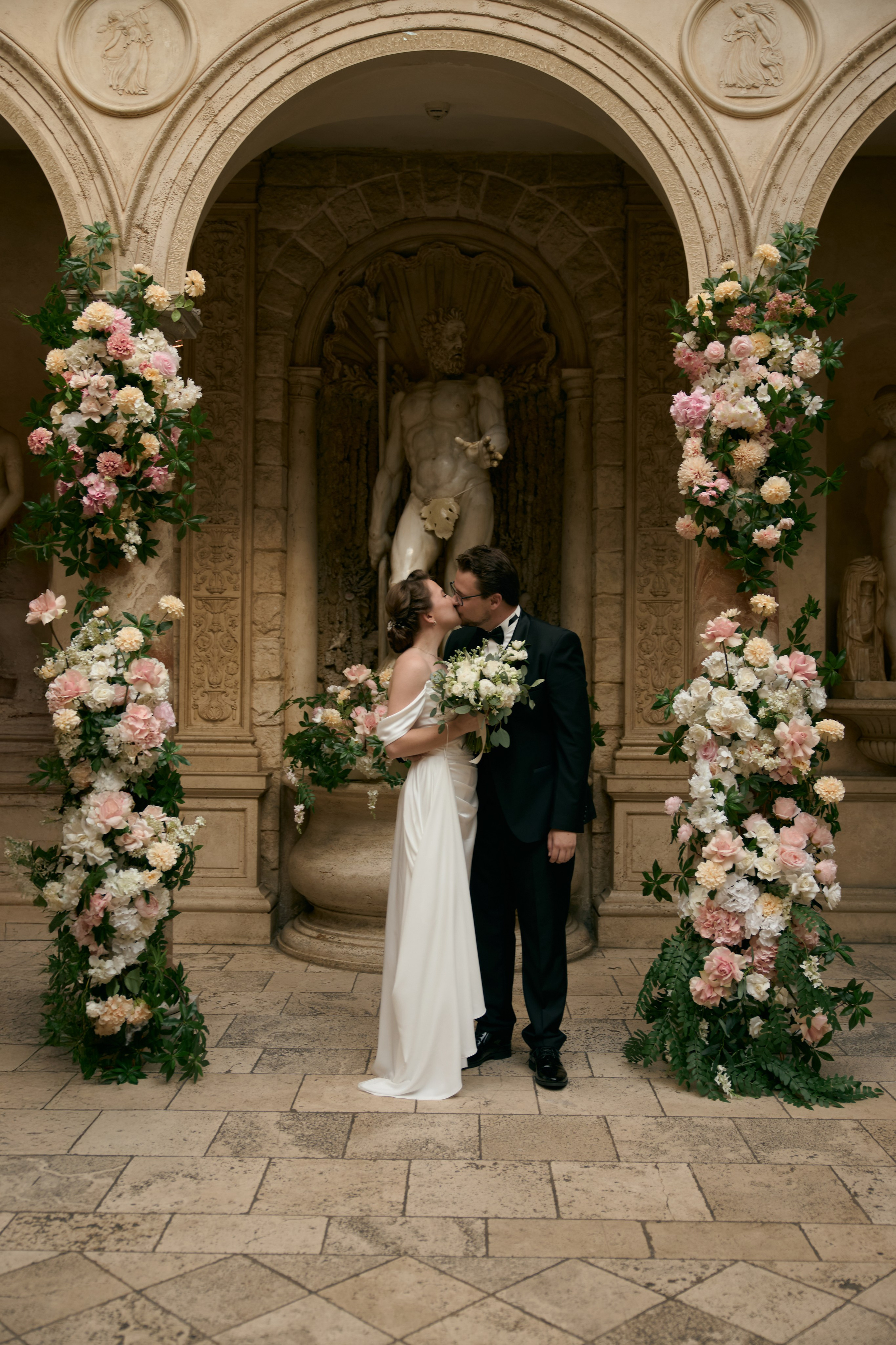 Максим и Александра. Фотограф в Ростове-на-Дону