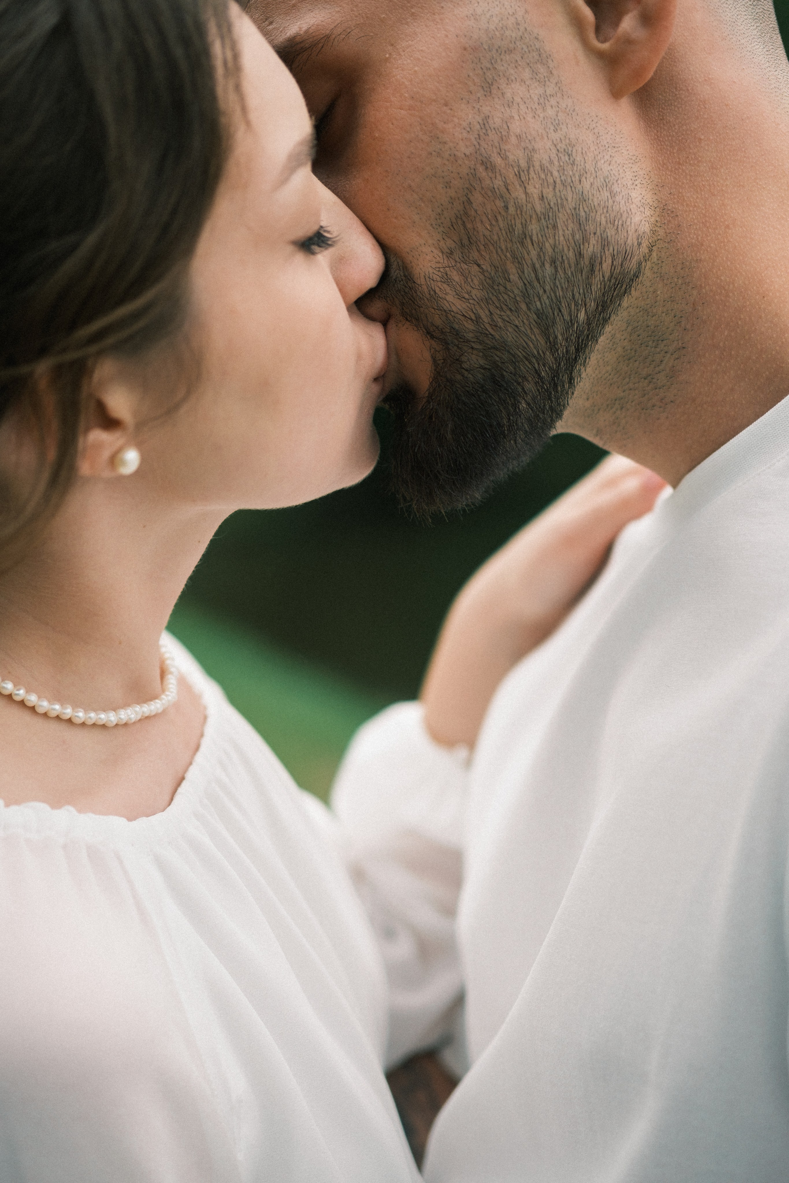 Свадьбы. Фотограф Москва, Дима Пеллер