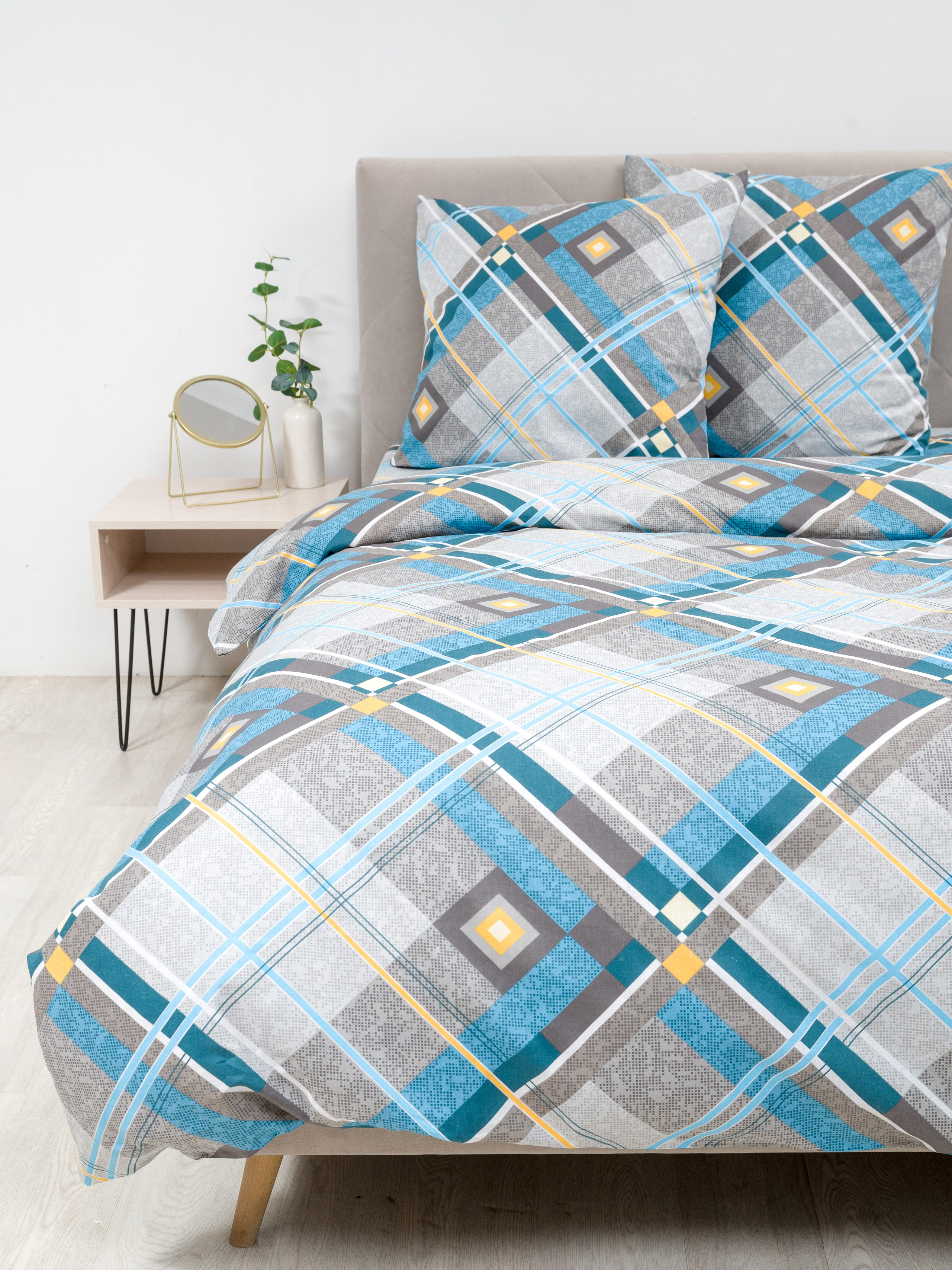 Съемка в студии «Изюм». Фотограф для маркетплейсов в г. Иваново Клещенок Юлия