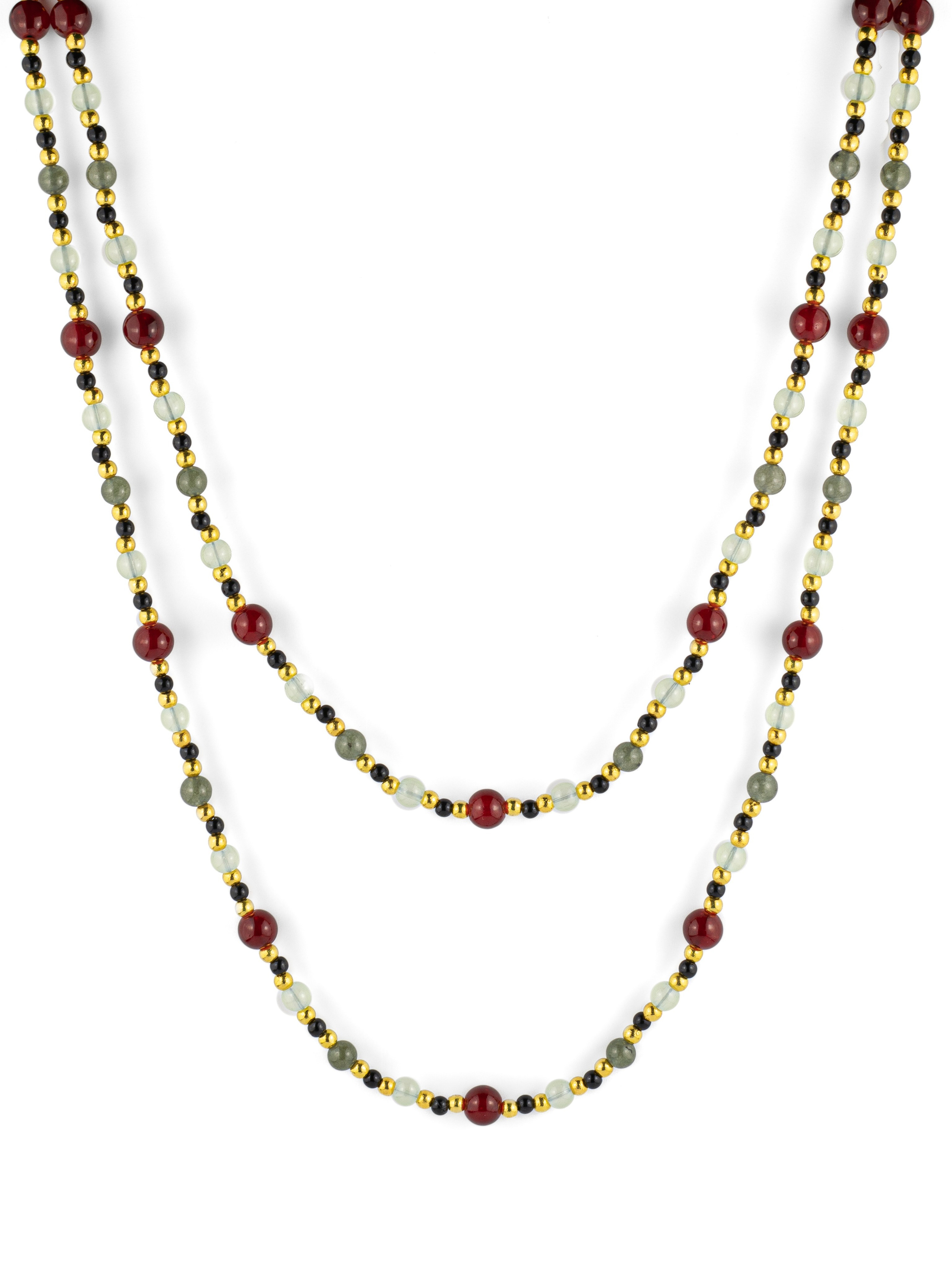 Съемка для бренда L.Order