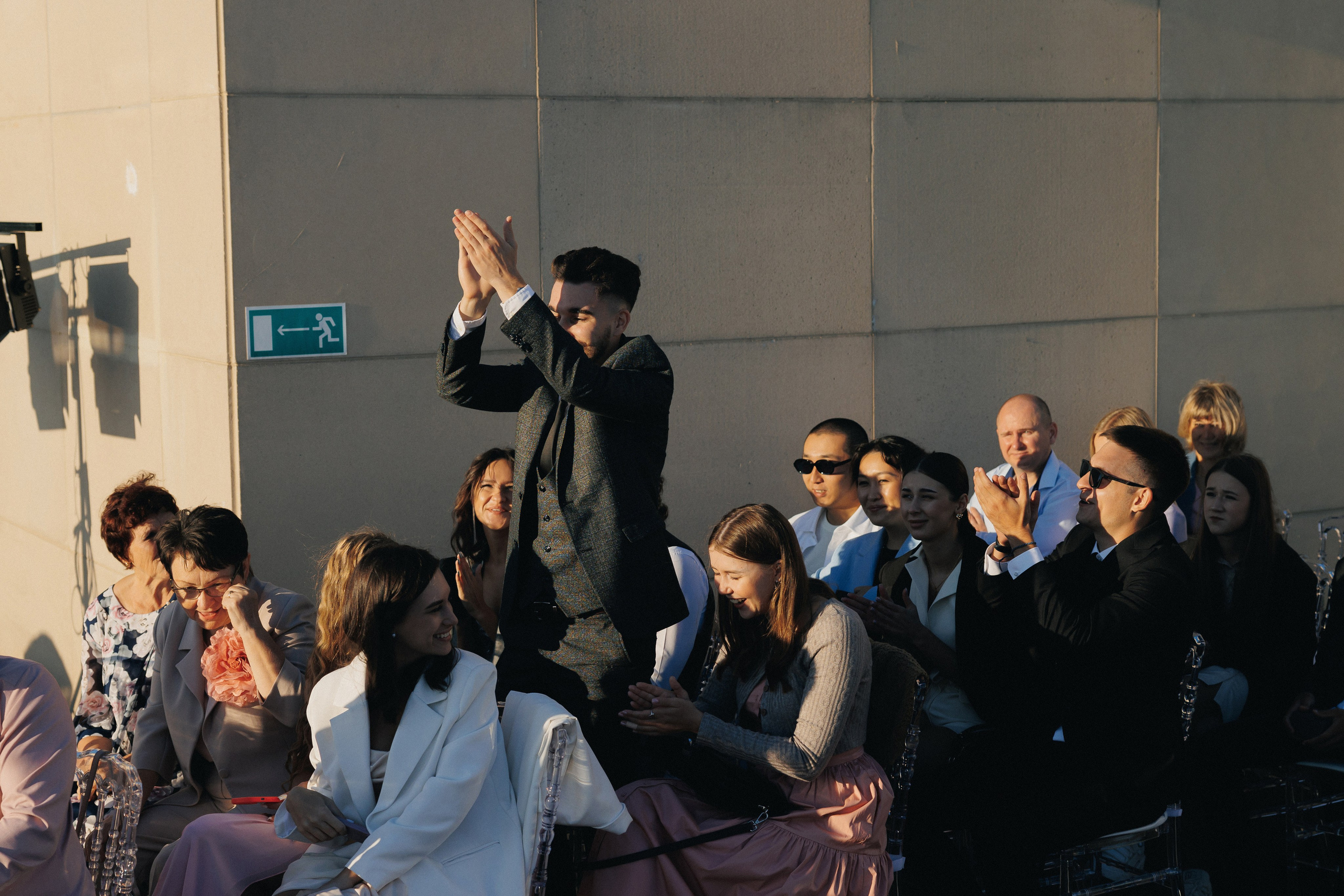 БОГДАН И АНАСТАСИЯ | ЮЖНО-САХАЛИНСК. Wedding and family photographer in Vladivostok Anton Blokhin