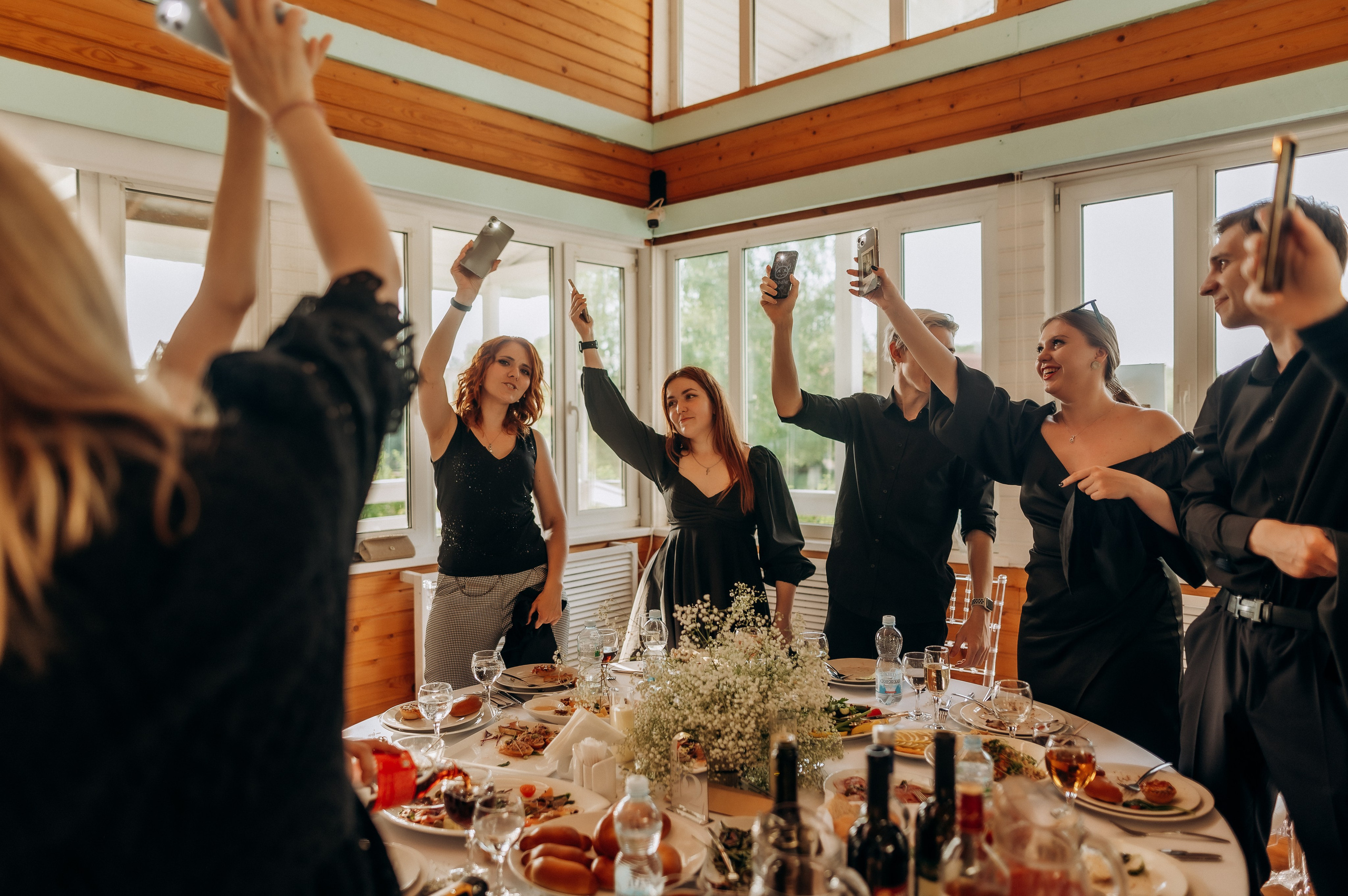 Свадьба Александра+Никита (полный день). Фотограф ПИТЕР СПБ Надежда Баранова