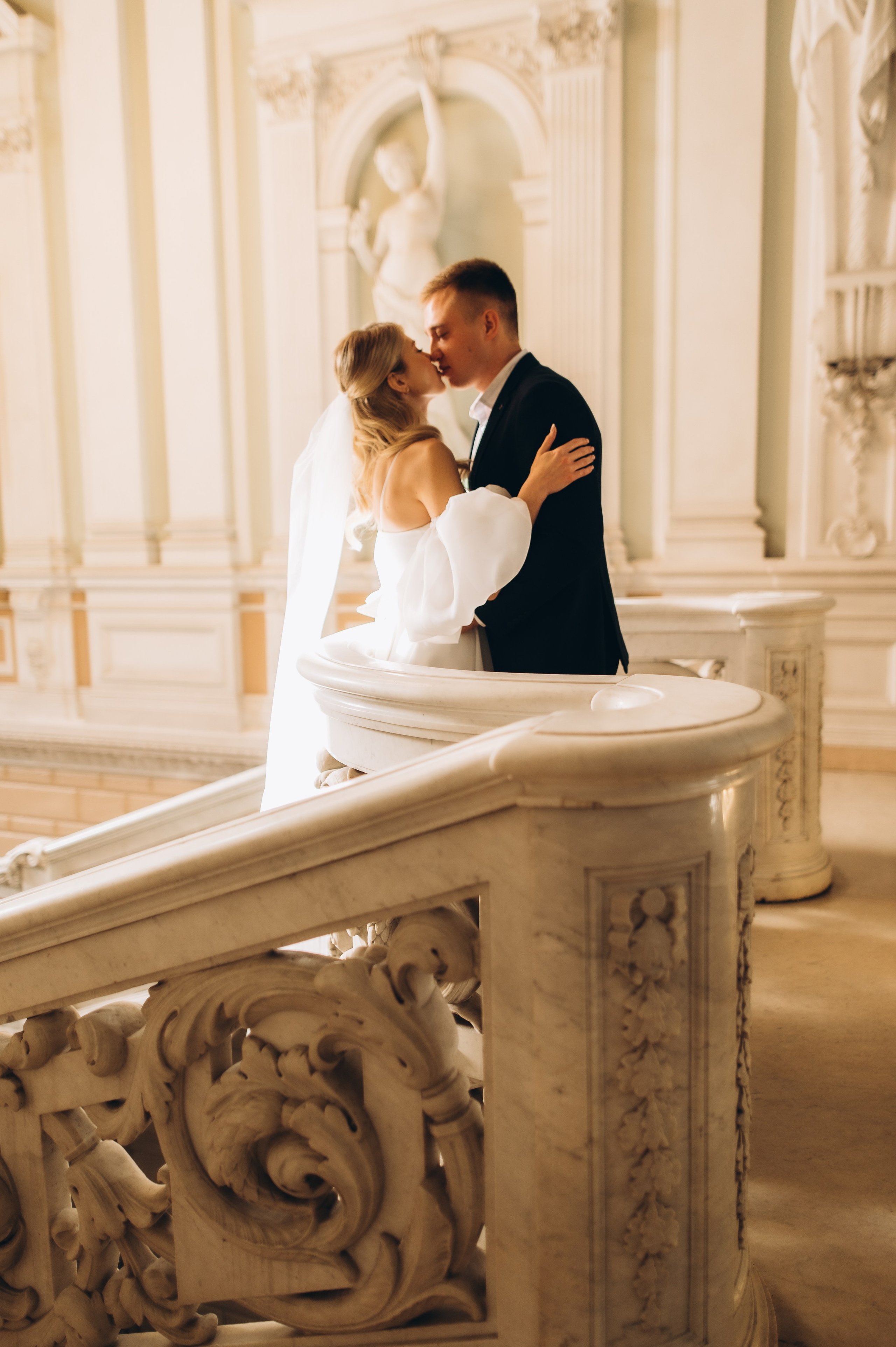 1ый загс+фотопрогулка свадьба. Фотограф ПИТЕР СПБ Надежда Баранова